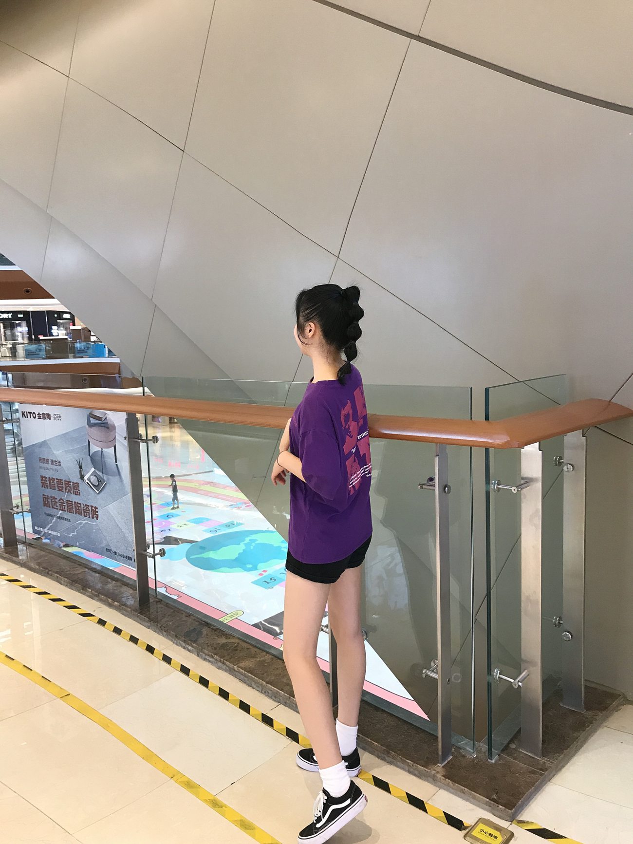 图片[359]-[最爱帆布鞋]ZAFBX-029[370P] – 速更版-美库