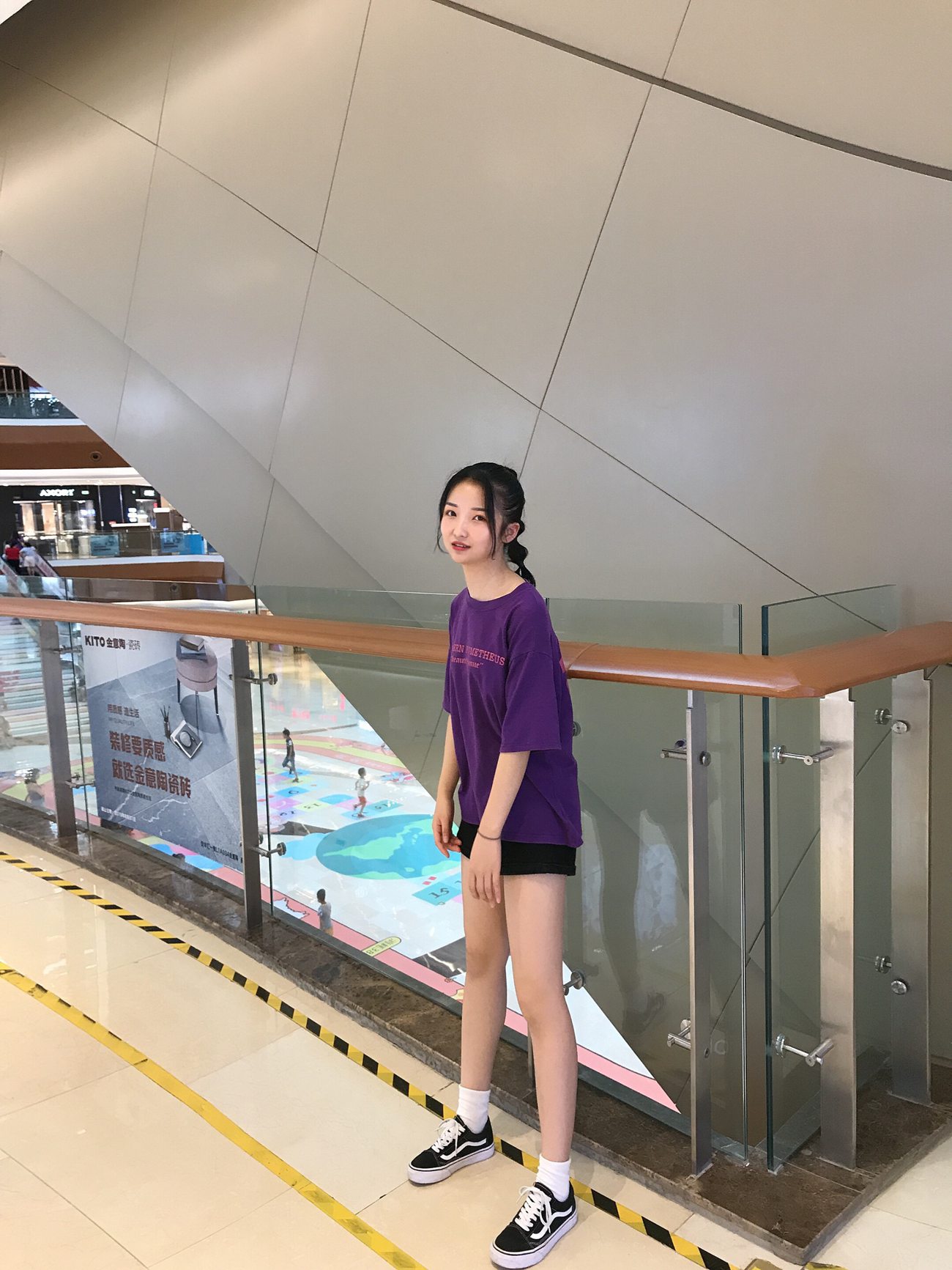 图片[360]-[最爱帆布鞋]ZAFBX-029[370P] – 速更版-美库