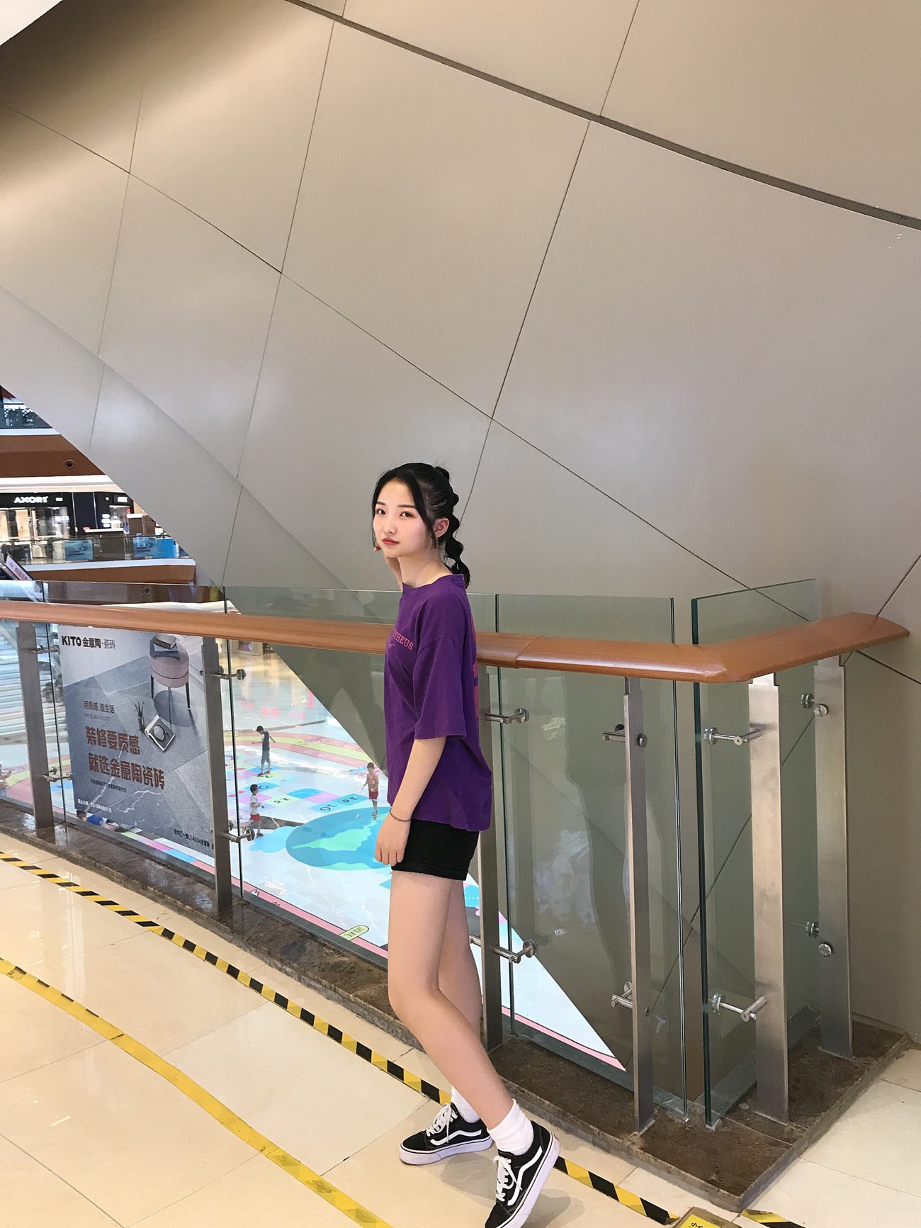 图片[361]-[最爱帆布鞋]ZAFBX-029[370P] – 速更版-美库