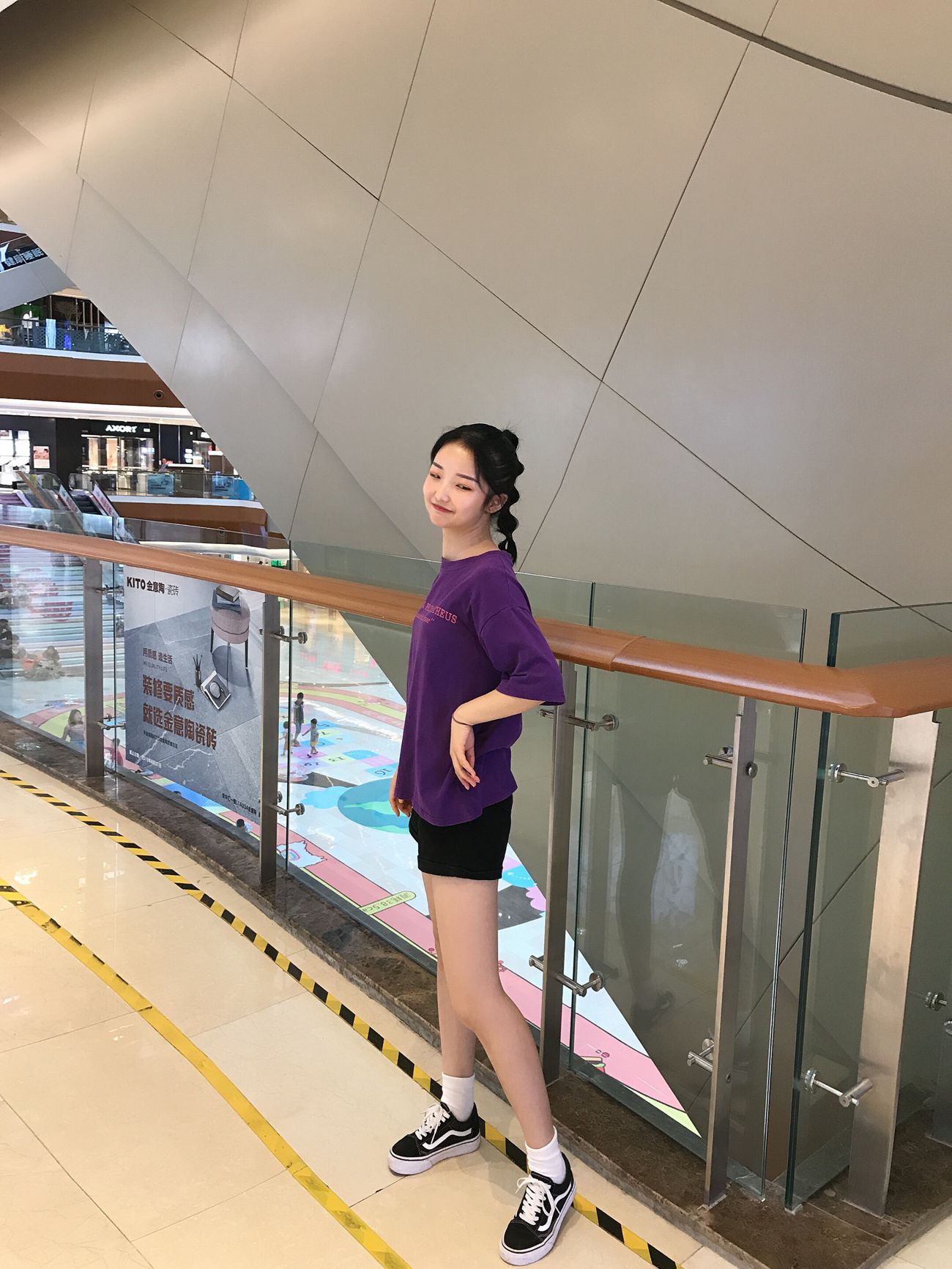 图片[363]-[最爱帆布鞋]ZAFBX-029[370P] – 速更版-美库