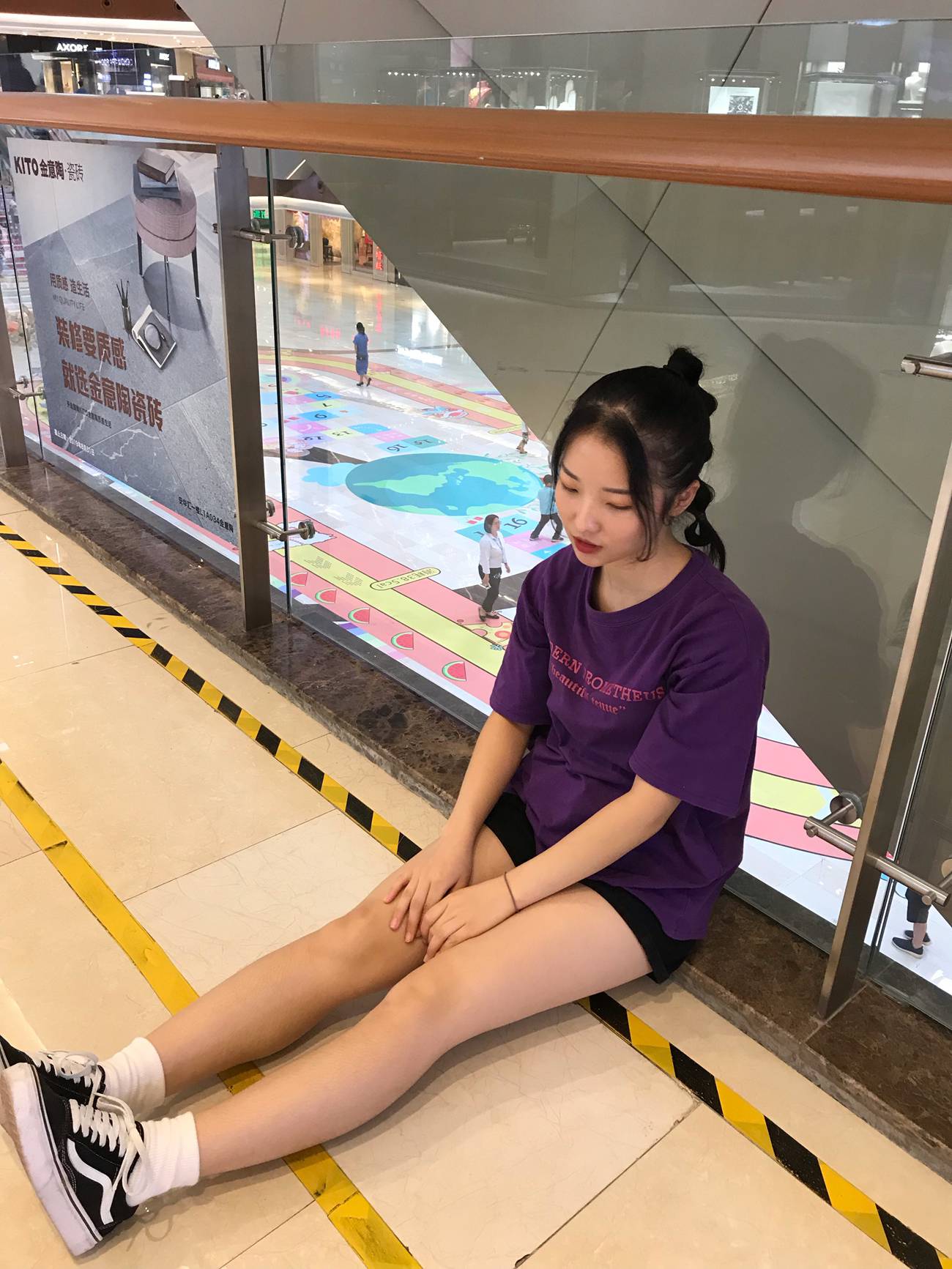 图片[364]-[最爱帆布鞋]ZAFBX-029[370P] – 速更版-美库