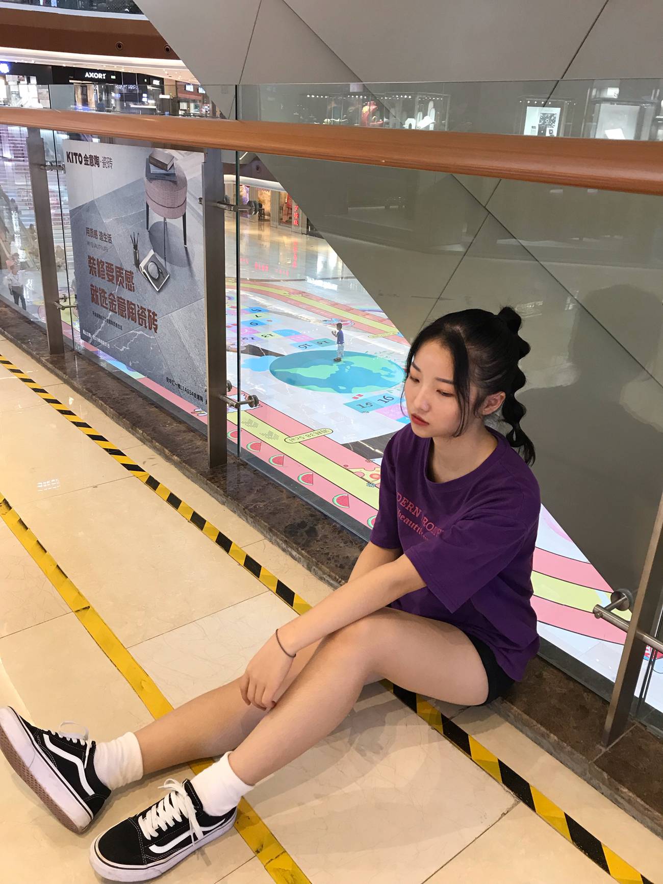 图片[365]-[最爱帆布鞋]ZAFBX-029[370P] – 速更版-美库