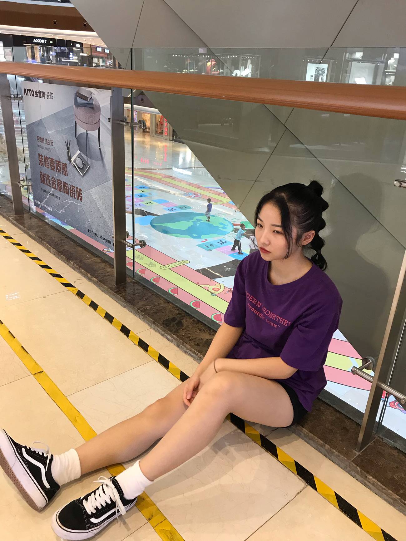 图片[366]-[最爱帆布鞋]ZAFBX-029[370P] – 速更版-美库