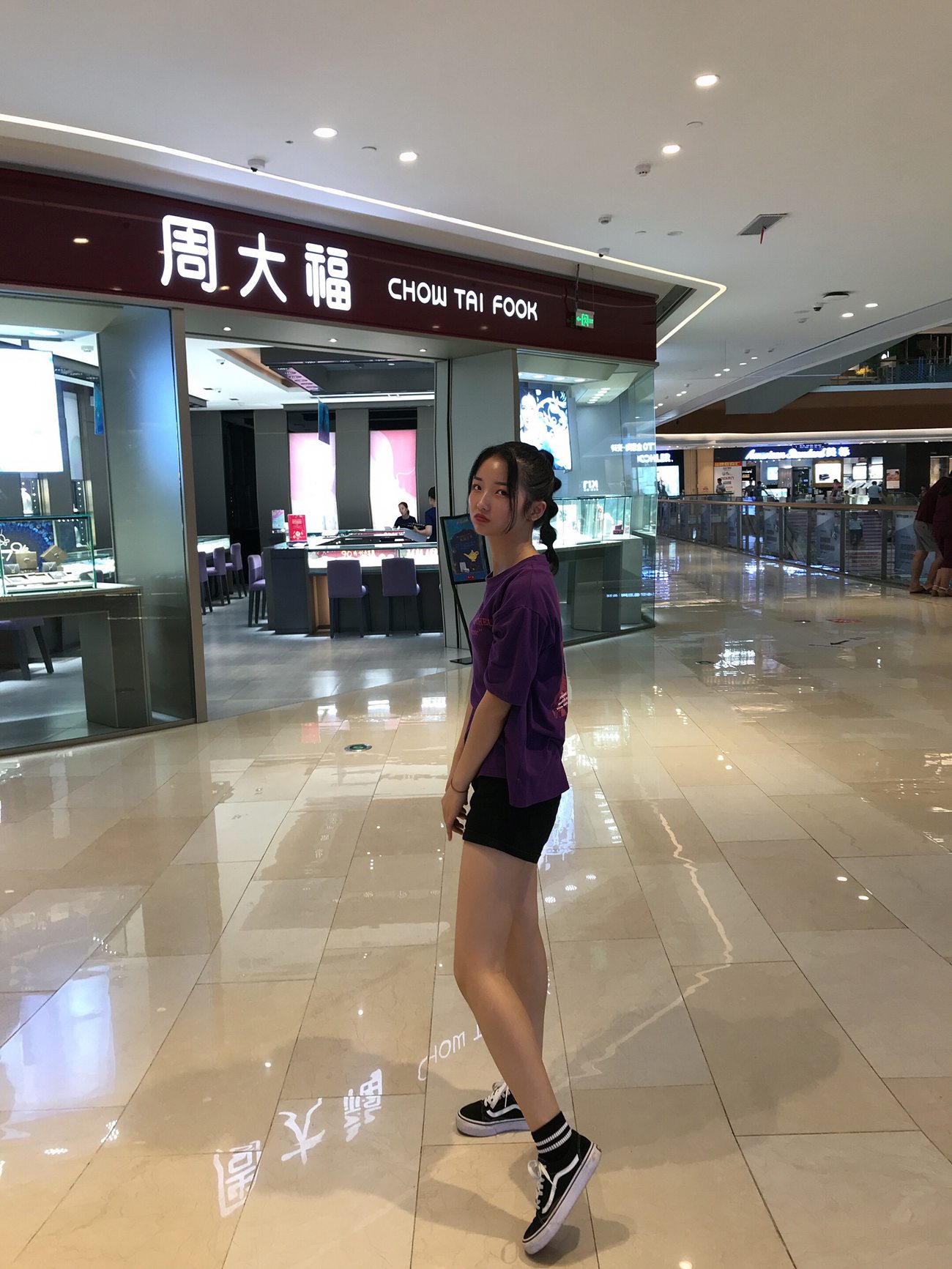 图片[368]-[最爱帆布鞋]ZAFBX-029[370P] – 速更版-美库