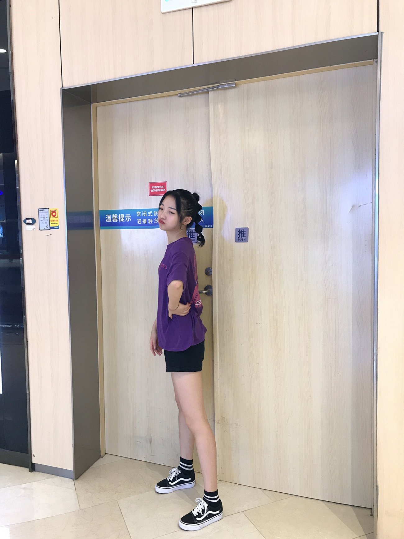 图片[371]-[最爱帆布鞋]ZAFBX-029[370P] – 速更版-美库