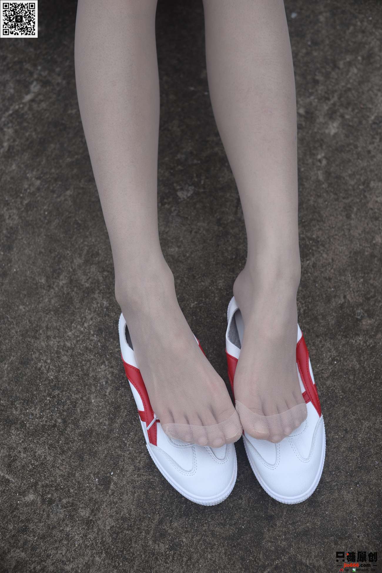 图片[100]-[只糖原创]NO.300 文文 凛冬散尽 星河长明[136P] – 速更版-美库