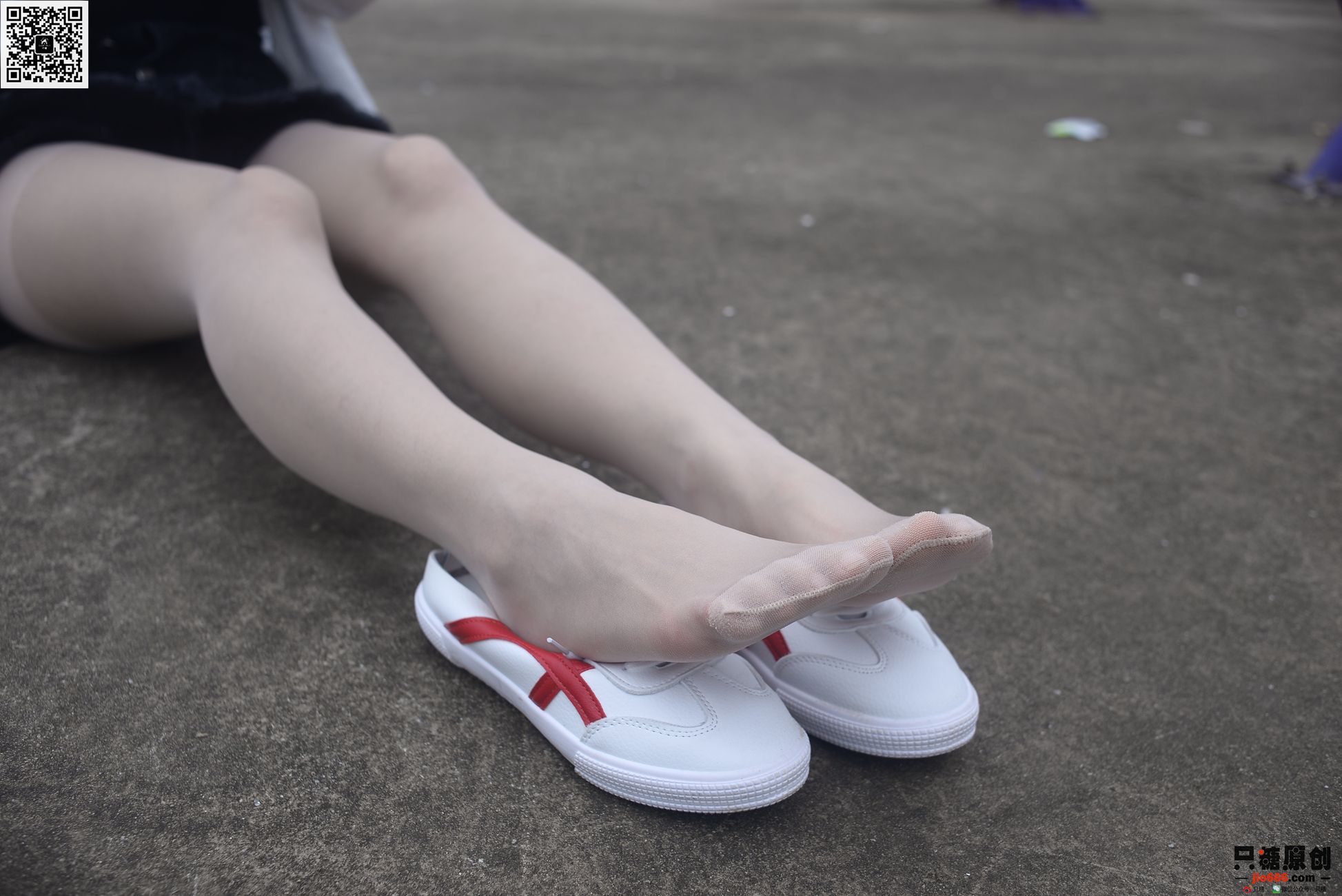 图片[103]-[只糖原创]NO.300 文文 凛冬散尽 星河长明[136P] – 速更版-美库