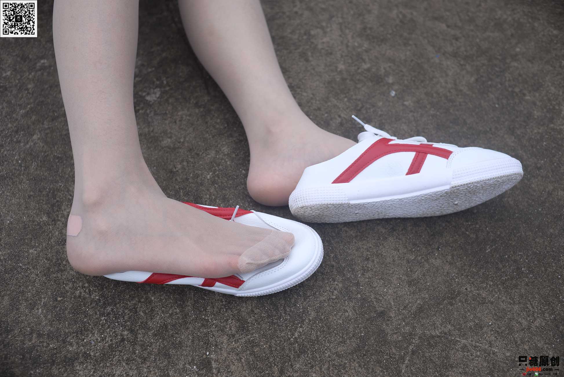 图片[109]-[只糖原创]NO.300 文文 凛冬散尽 星河长明[136P] – 速更版-美库