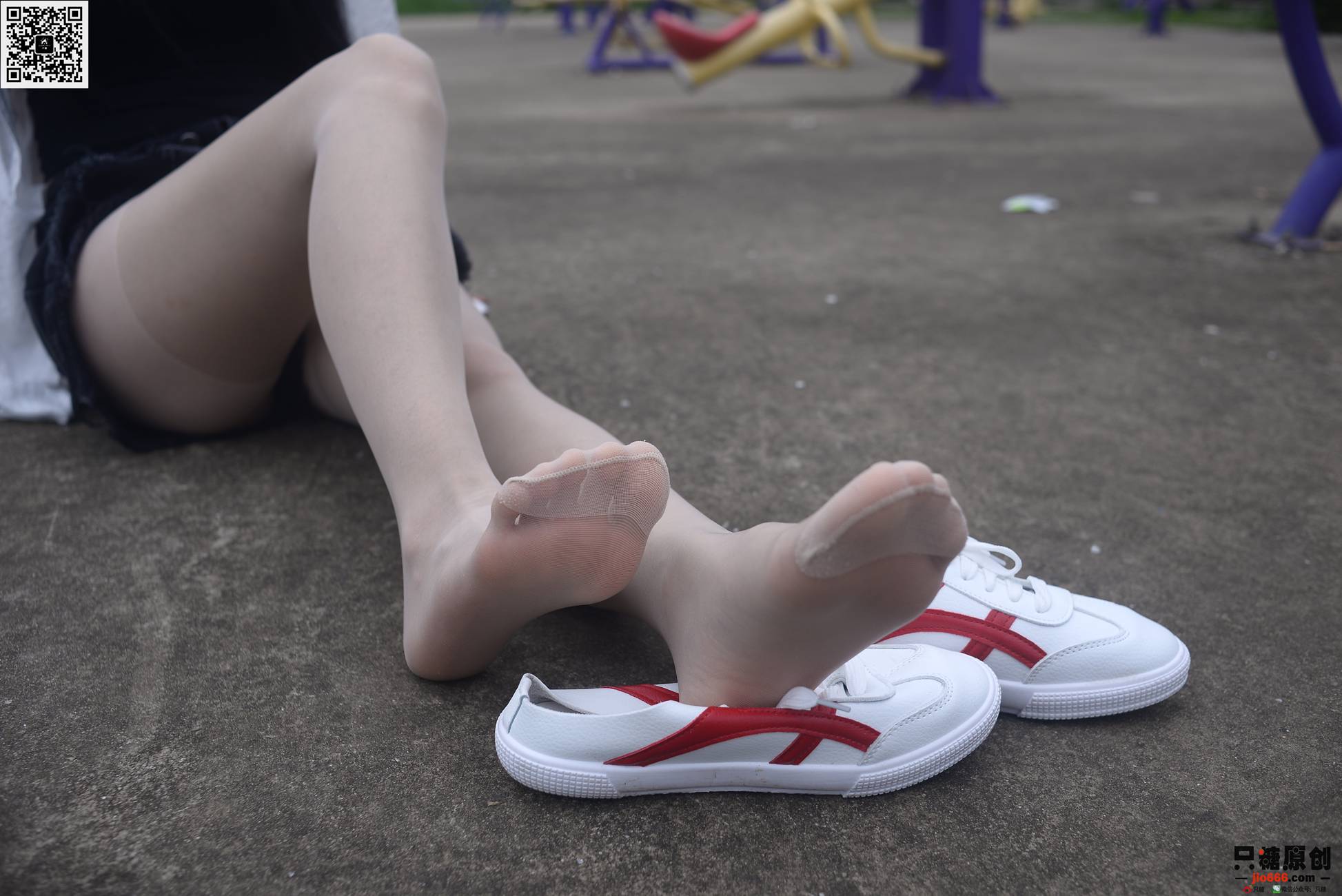 图片[126]-[只糖原创]NO.300 文文 凛冬散尽 星河长明[136P] – 速更版-美库