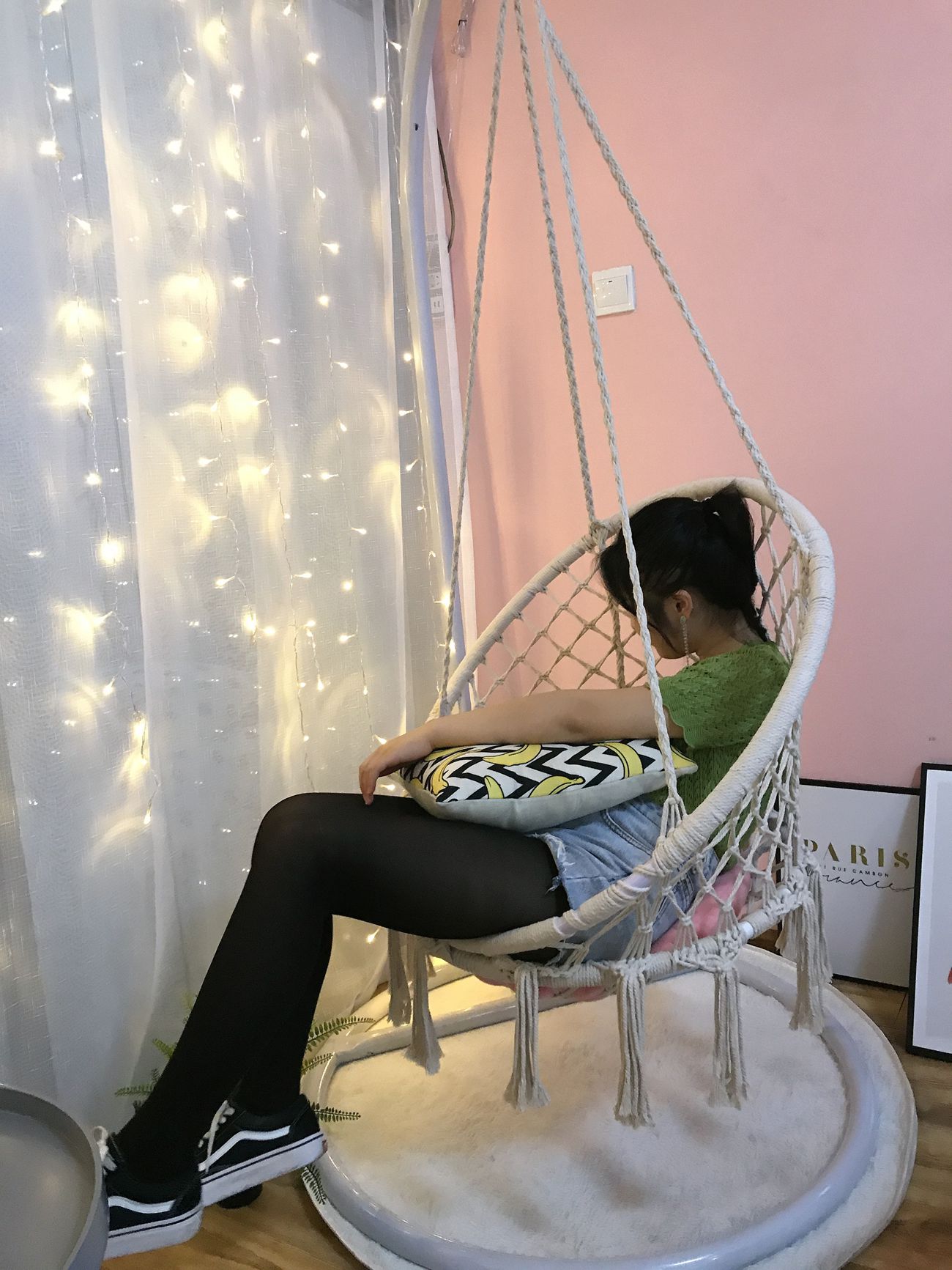 图片[10]-[最爱帆布鞋]ZAFBX-030[147P] – 速更版-美库