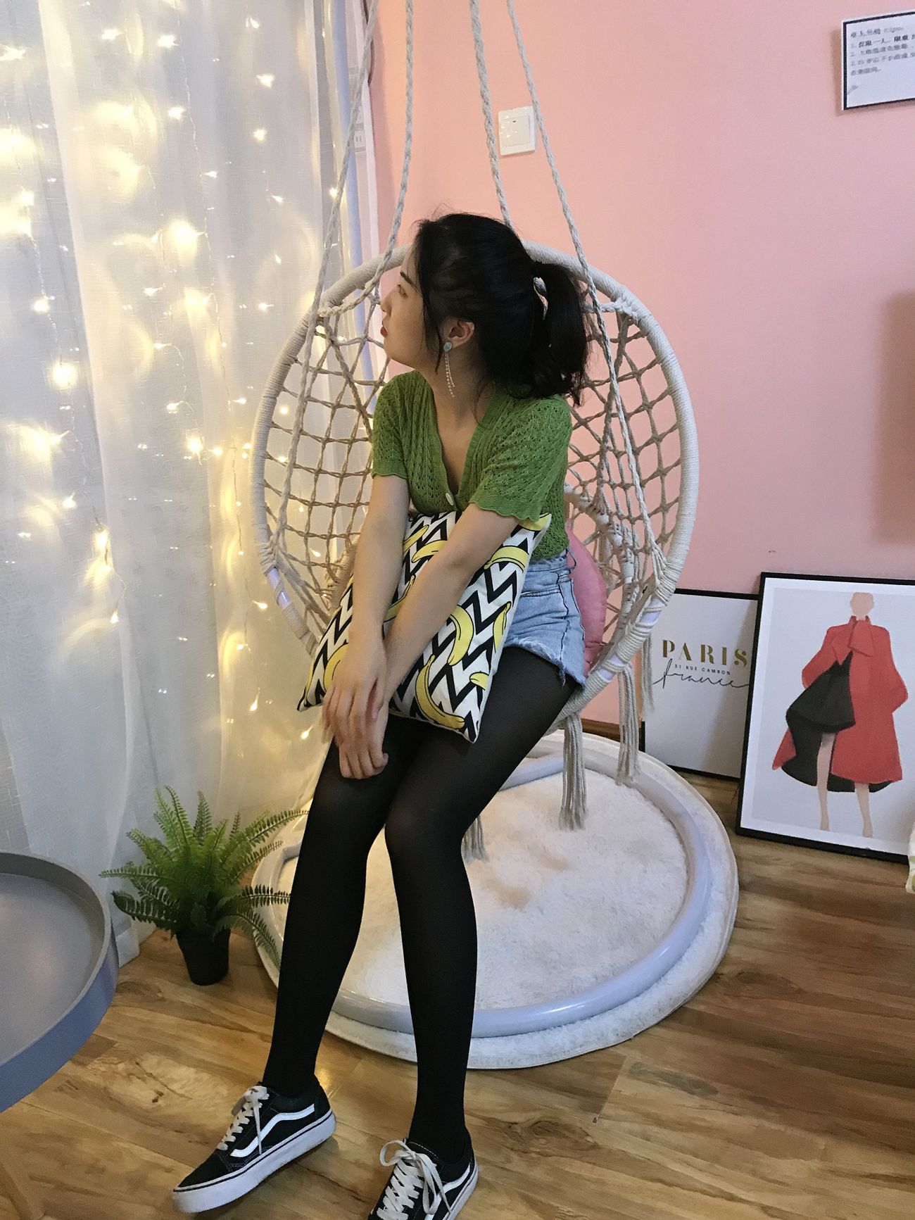 图片[11]-[最爱帆布鞋]ZAFBX-030[147P] – 速更版-美库