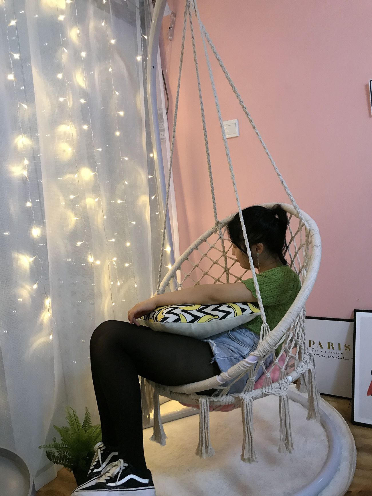 图片[13]-[最爱帆布鞋]ZAFBX-030[147P] – 速更版-美库