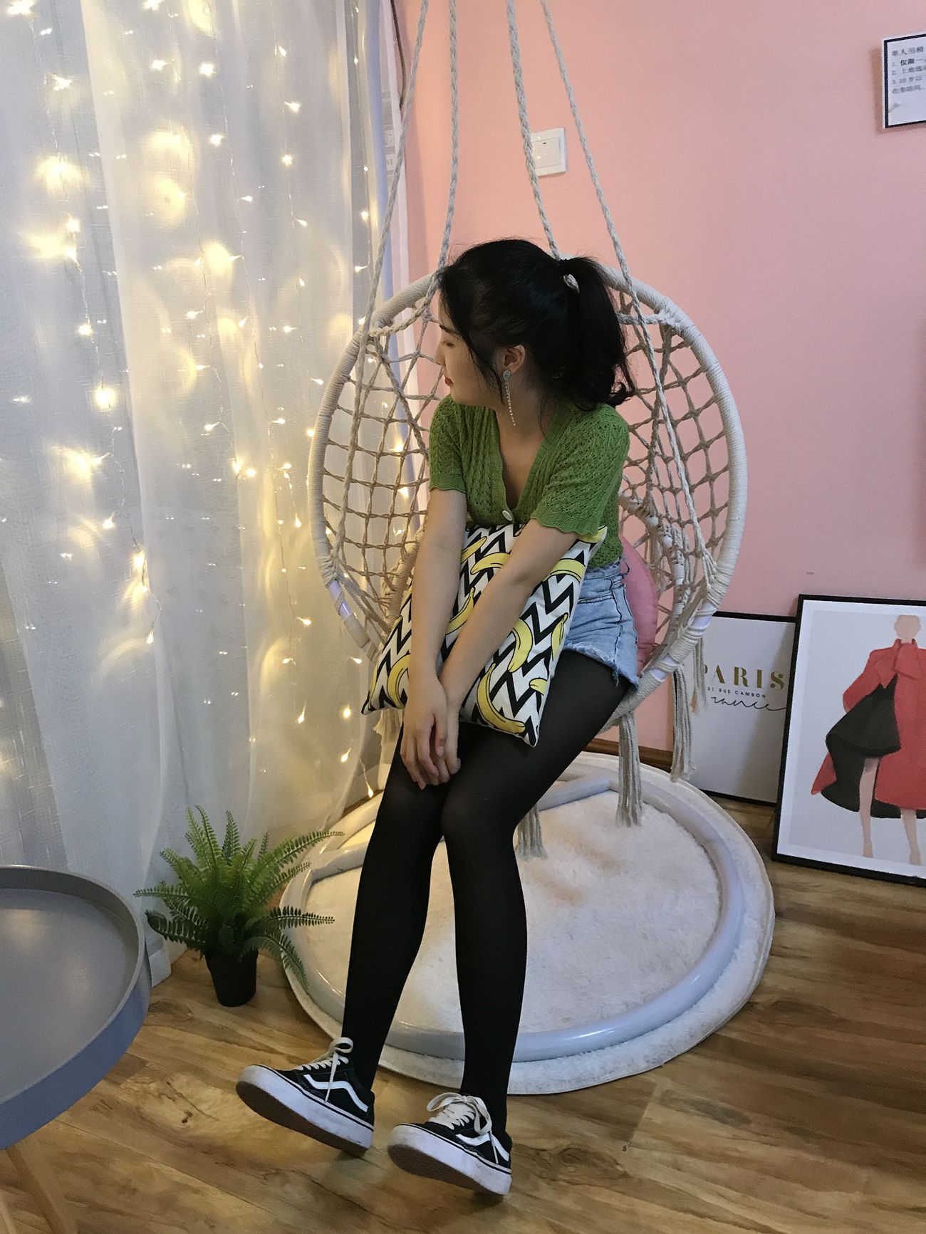 图片[12]-[最爱帆布鞋]ZAFBX-030[147P] – 速更版-美库