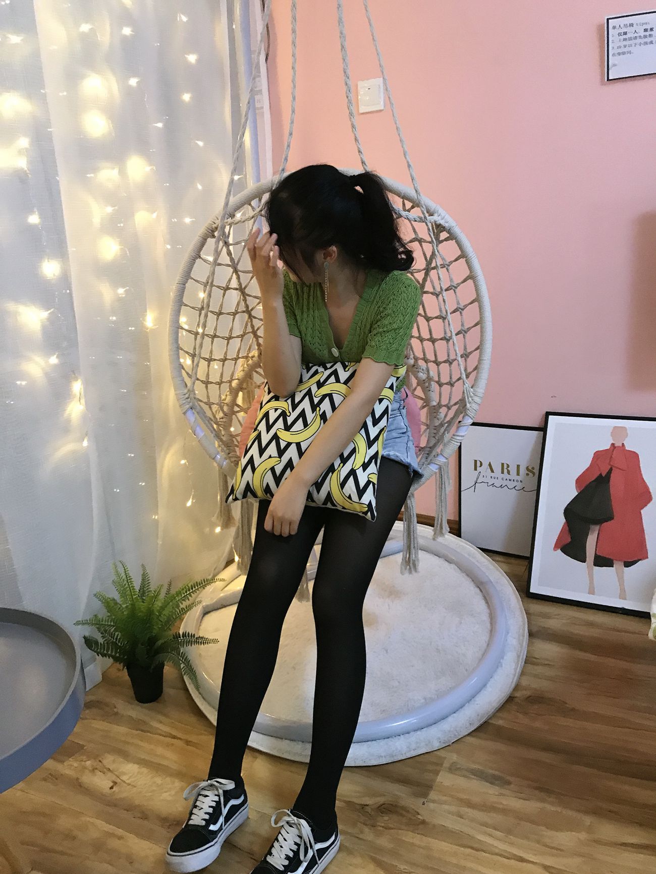 图片[15]-[最爱帆布鞋]ZAFBX-030[147P] – 速更版-美库