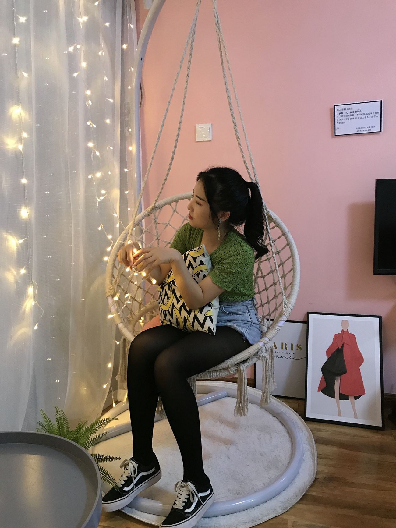 图片[16]-[最爱帆布鞋]ZAFBX-030[147P] – 速更版-美库