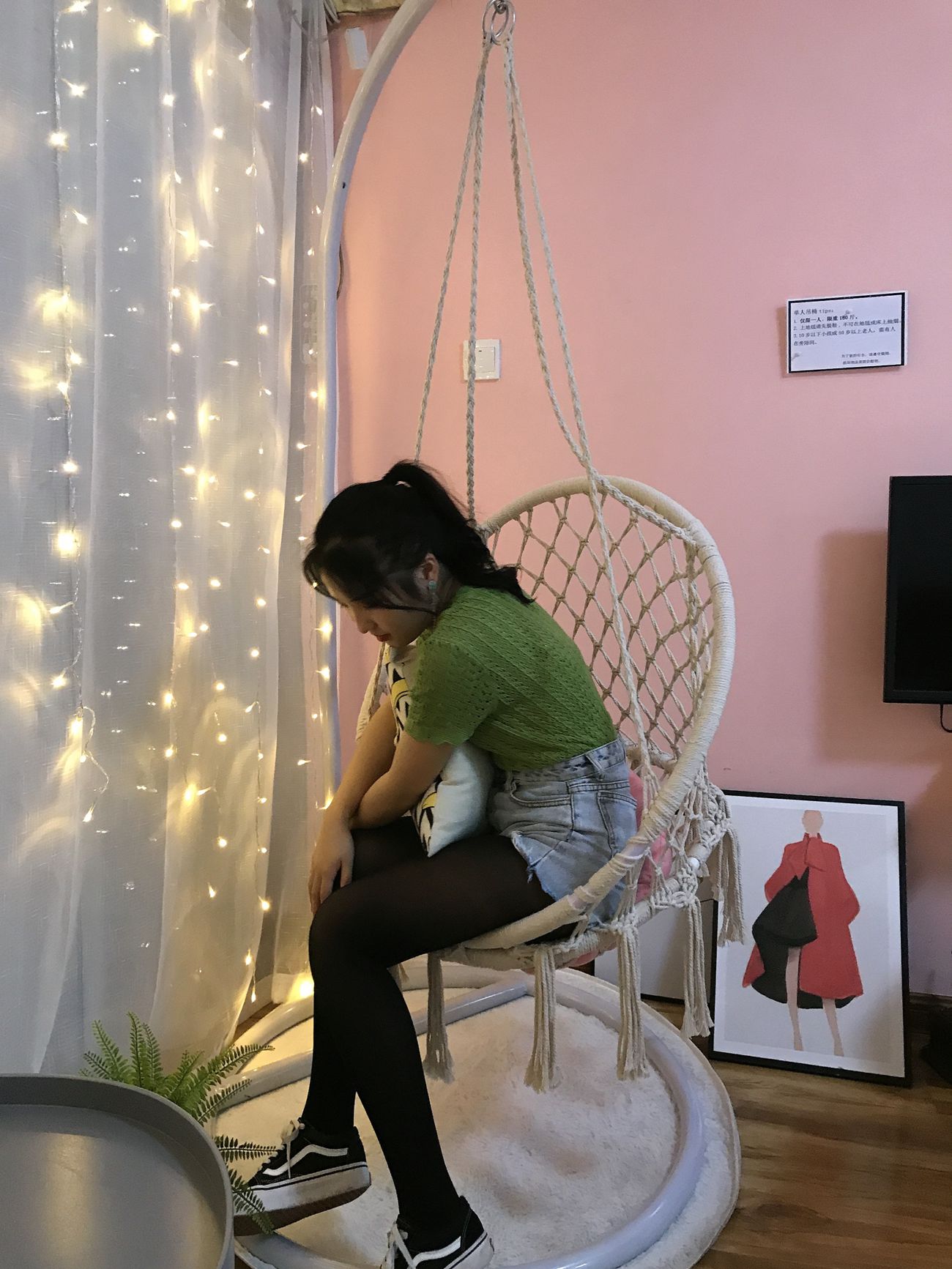 图片[17]-[最爱帆布鞋]ZAFBX-030[147P] – 速更版-美库