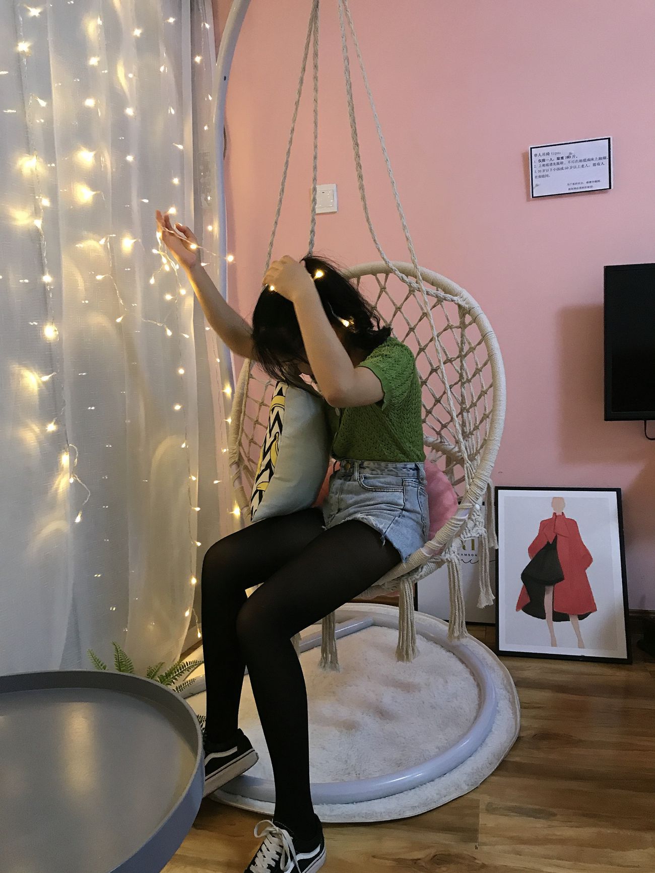 图片[18]-[最爱帆布鞋]ZAFBX-030[147P] – 速更版-美库