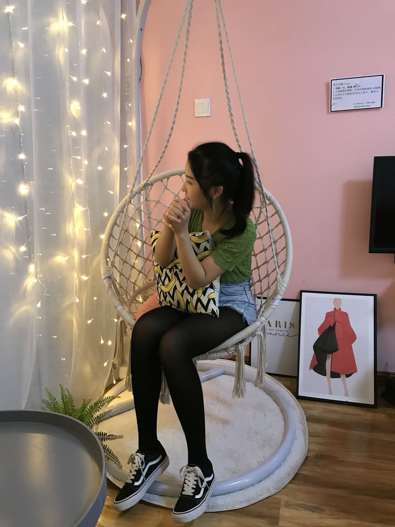 图片[19]-[最爱帆布鞋]ZAFBX-030[147P] – 速更版-美库