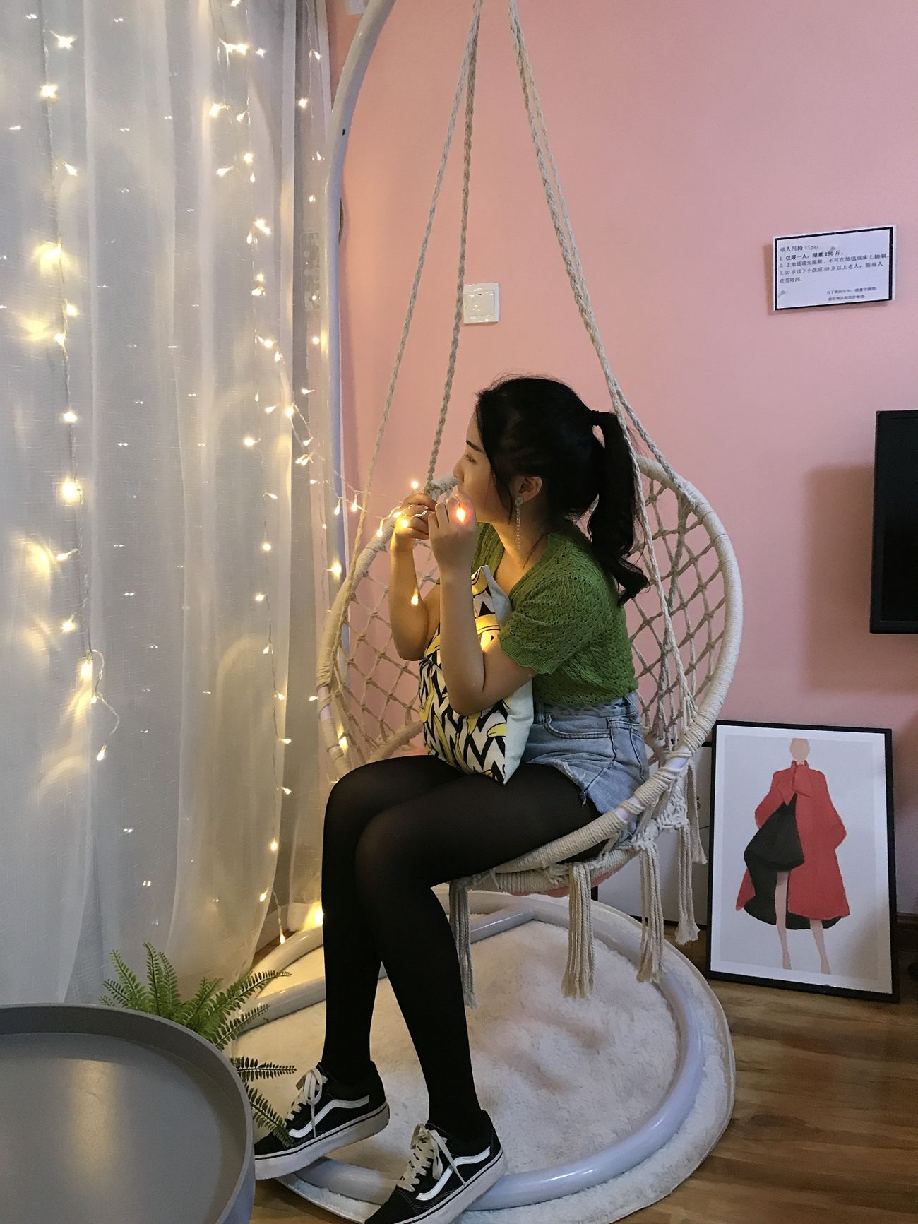 图片[20]-[最爱帆布鞋]ZAFBX-030[147P] – 速更版-美库