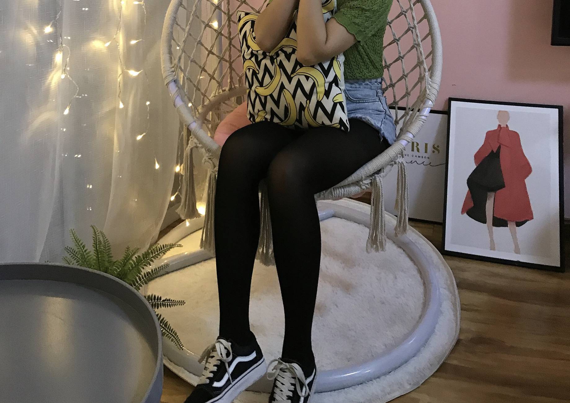 图片[21]-[最爱帆布鞋]ZAFBX-030[147P] – 速更版-美库