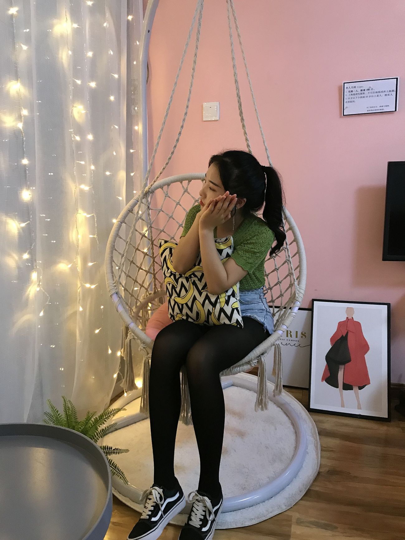 图片[22]-[最爱帆布鞋]ZAFBX-030[147P] – 速更版-美库