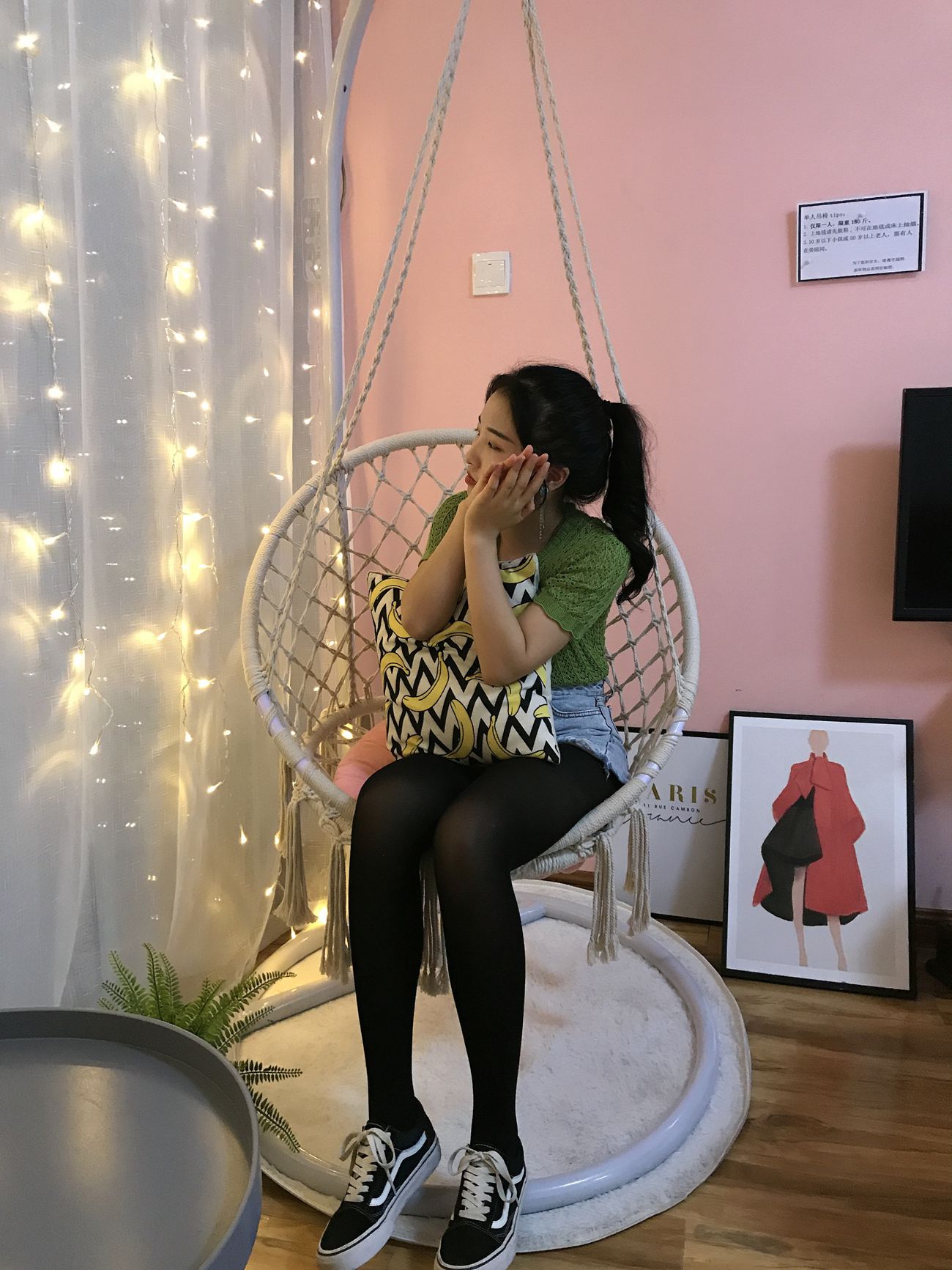 图片[23]-[最爱帆布鞋]ZAFBX-030[147P] – 速更版-美库