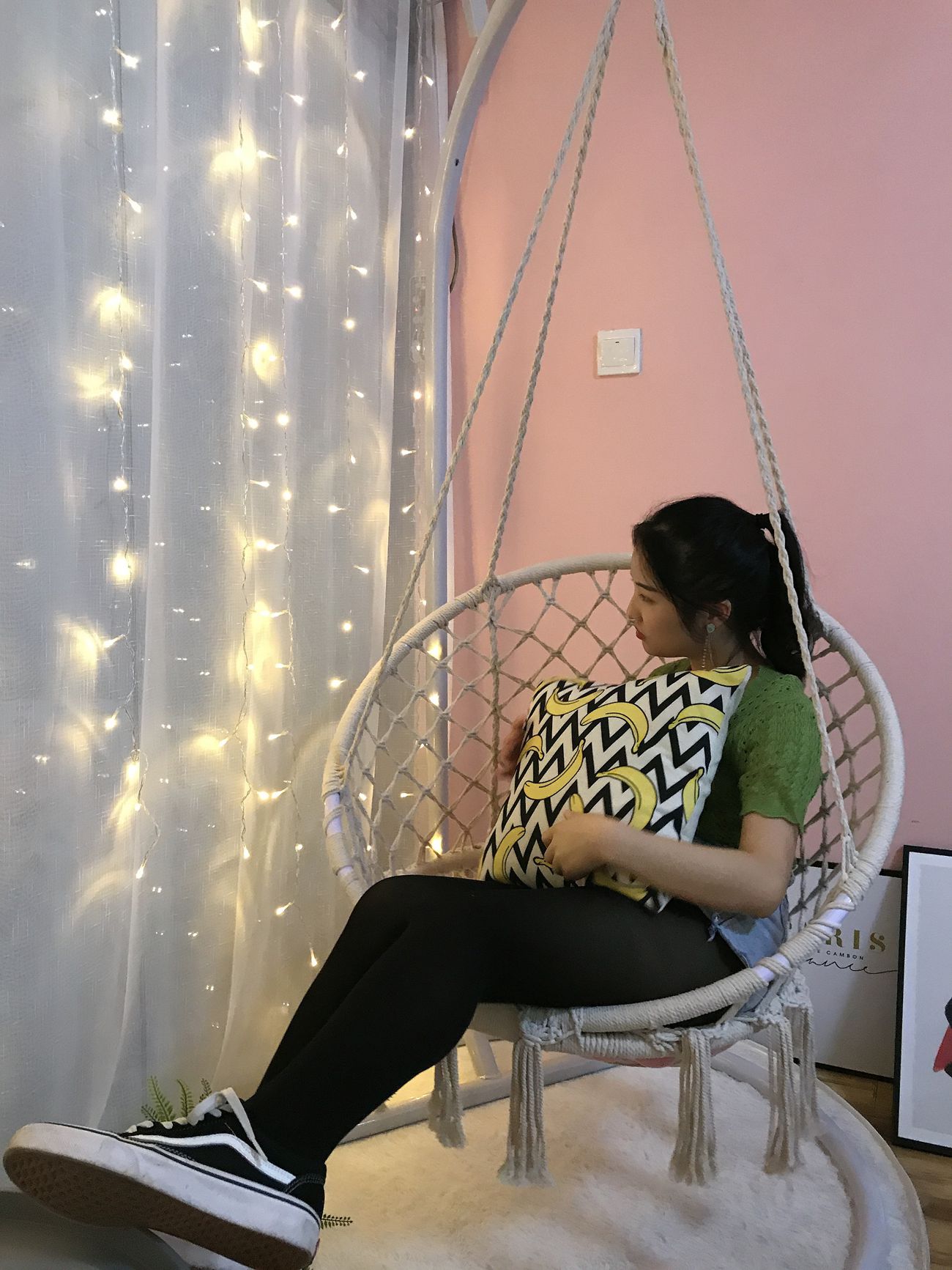 图片[24]-[最爱帆布鞋]ZAFBX-030[147P] – 速更版-美库