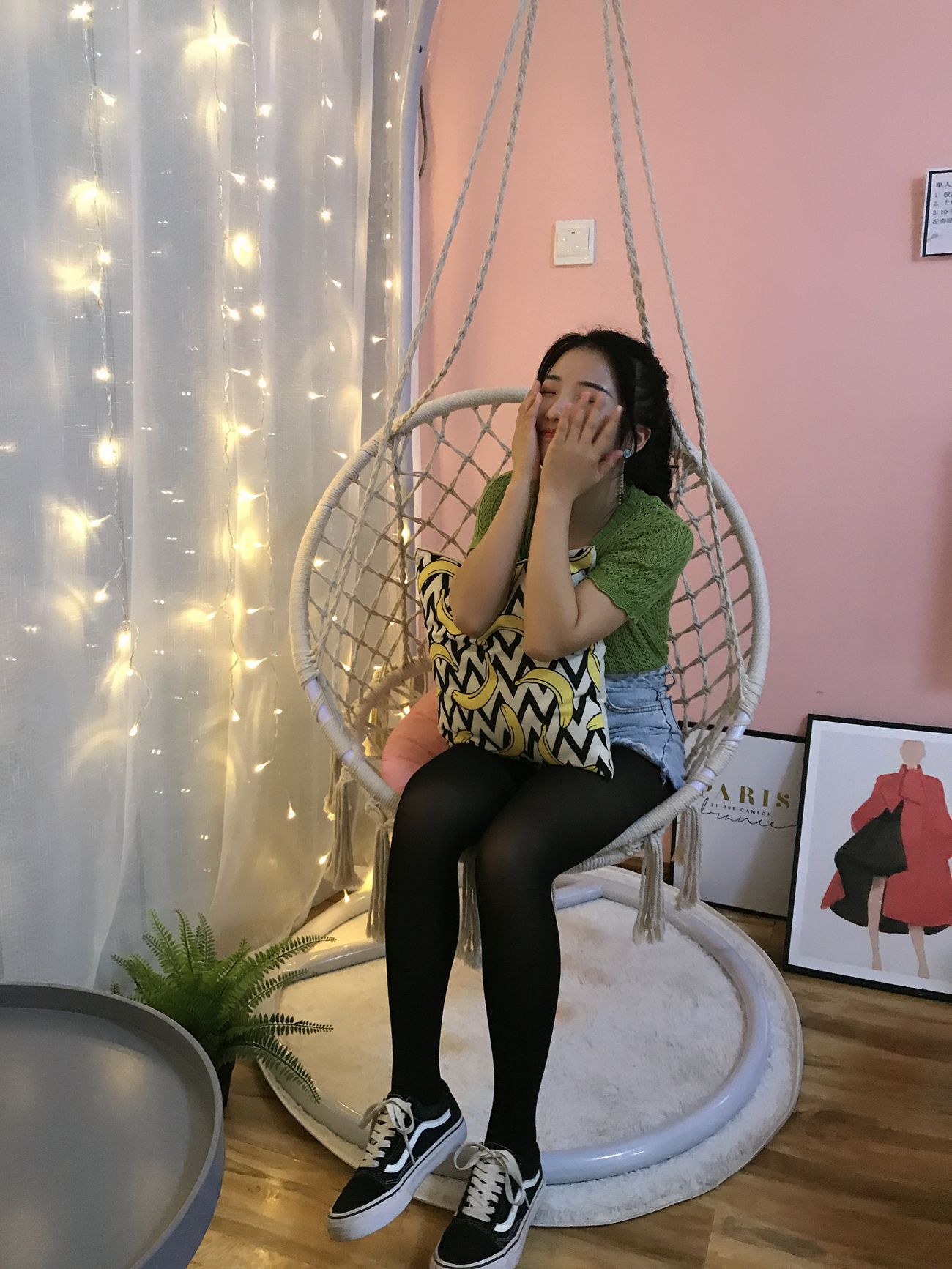 图片[25]-[最爱帆布鞋]ZAFBX-030[147P] – 速更版-美库