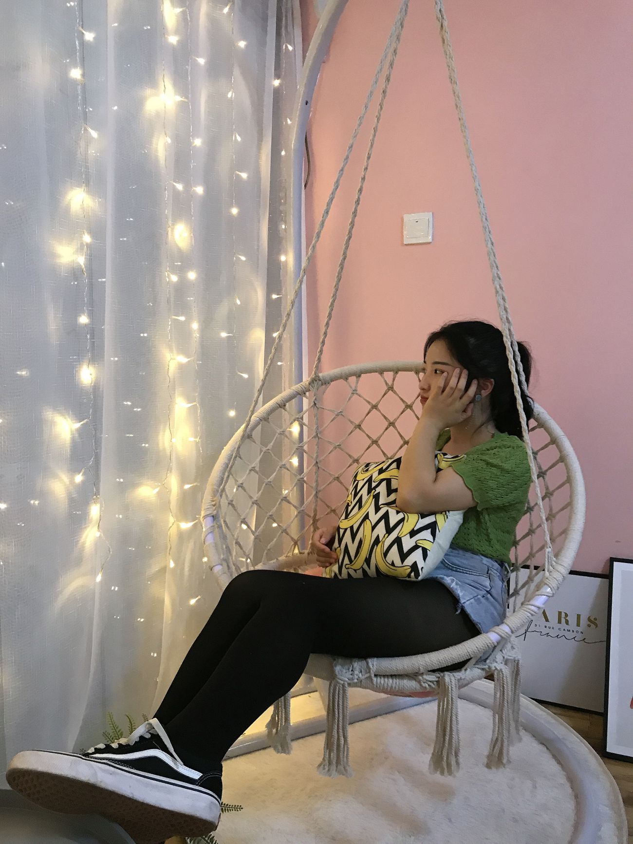 图片[26]-[最爱帆布鞋]ZAFBX-030[147P] – 速更版-美库