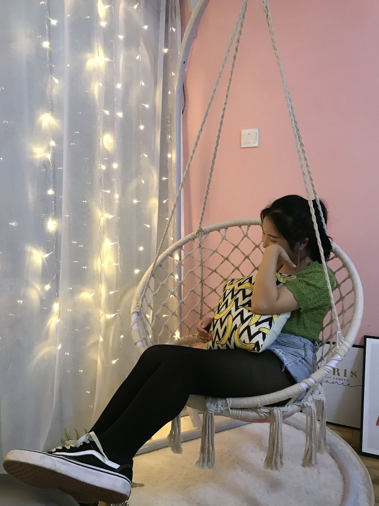 图片[27]-[最爱帆布鞋]ZAFBX-030[147P] – 速更版-美库