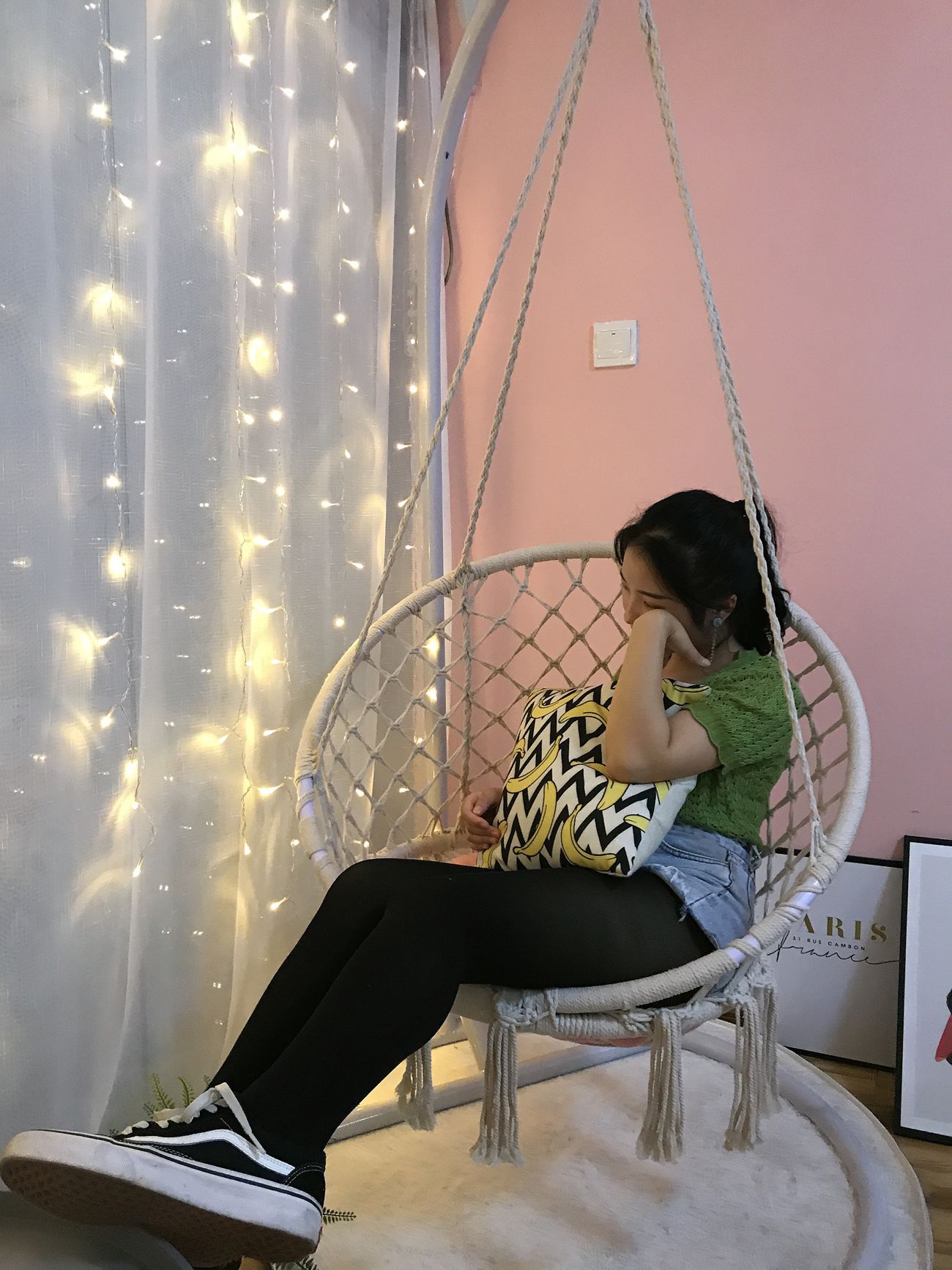 图片[28]-[最爱帆布鞋]ZAFBX-030[147P] – 速更版-美库