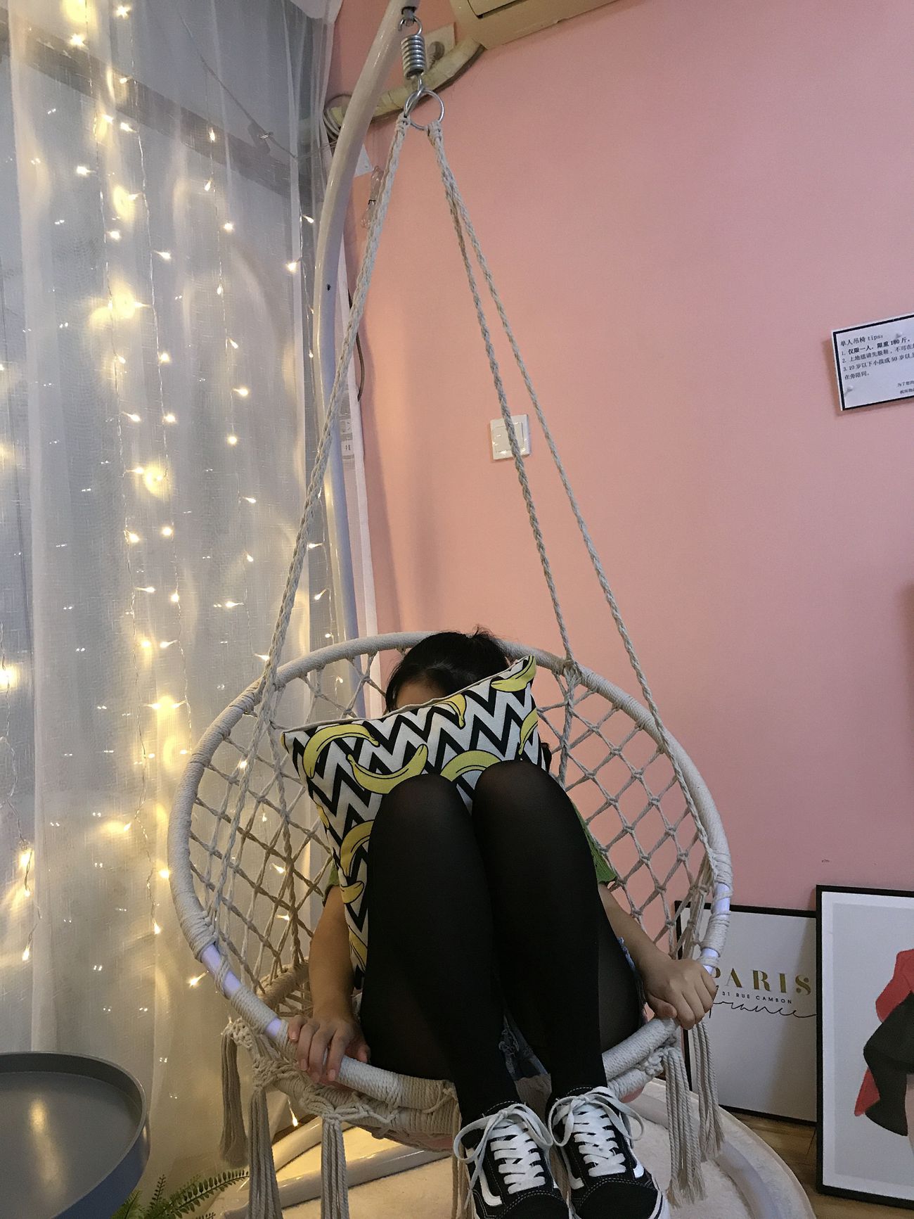 图片[29]-[最爱帆布鞋]ZAFBX-030[147P] – 速更版-美库