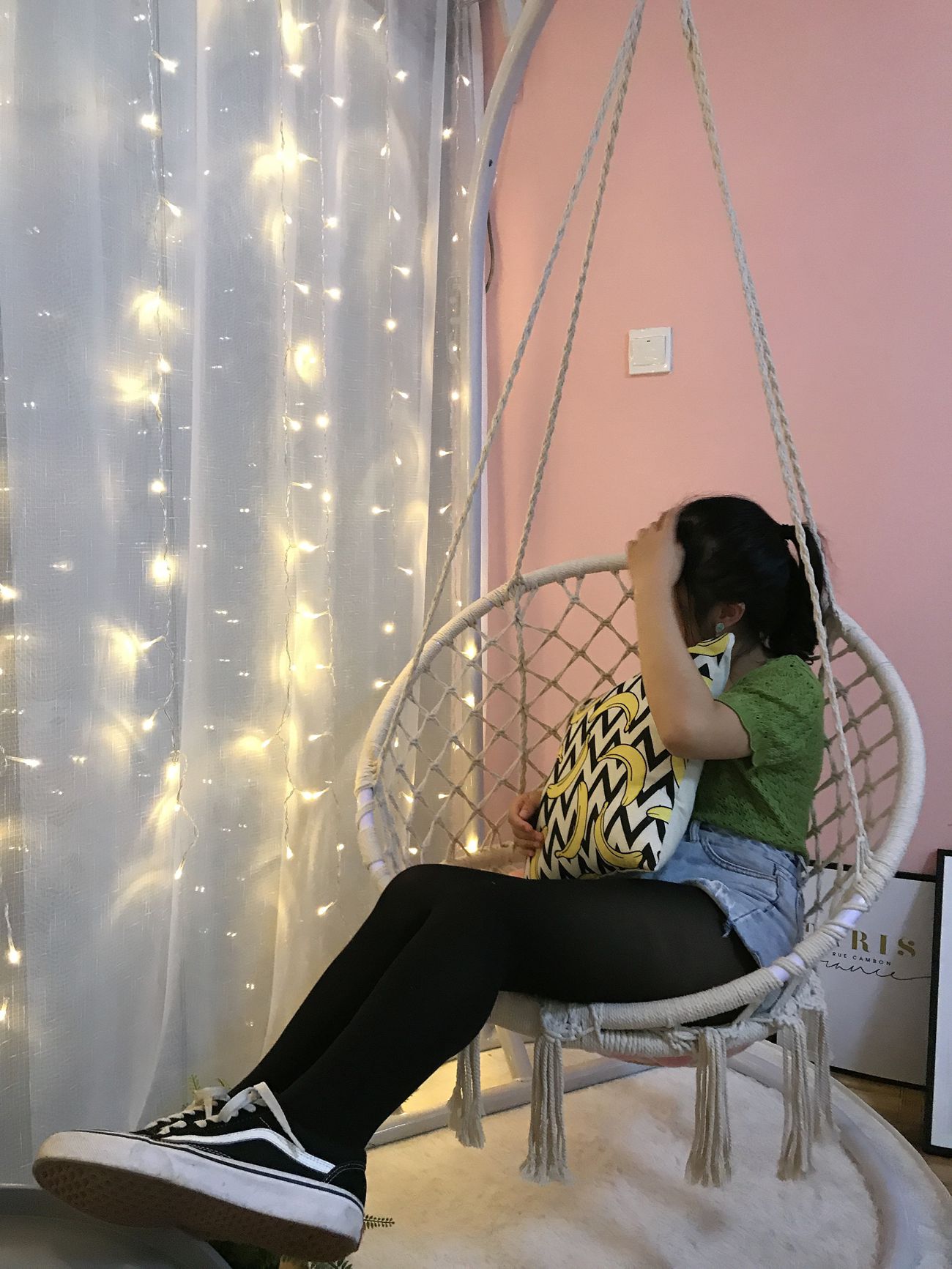 图片[30]-[最爱帆布鞋]ZAFBX-030[147P] – 速更版-美库