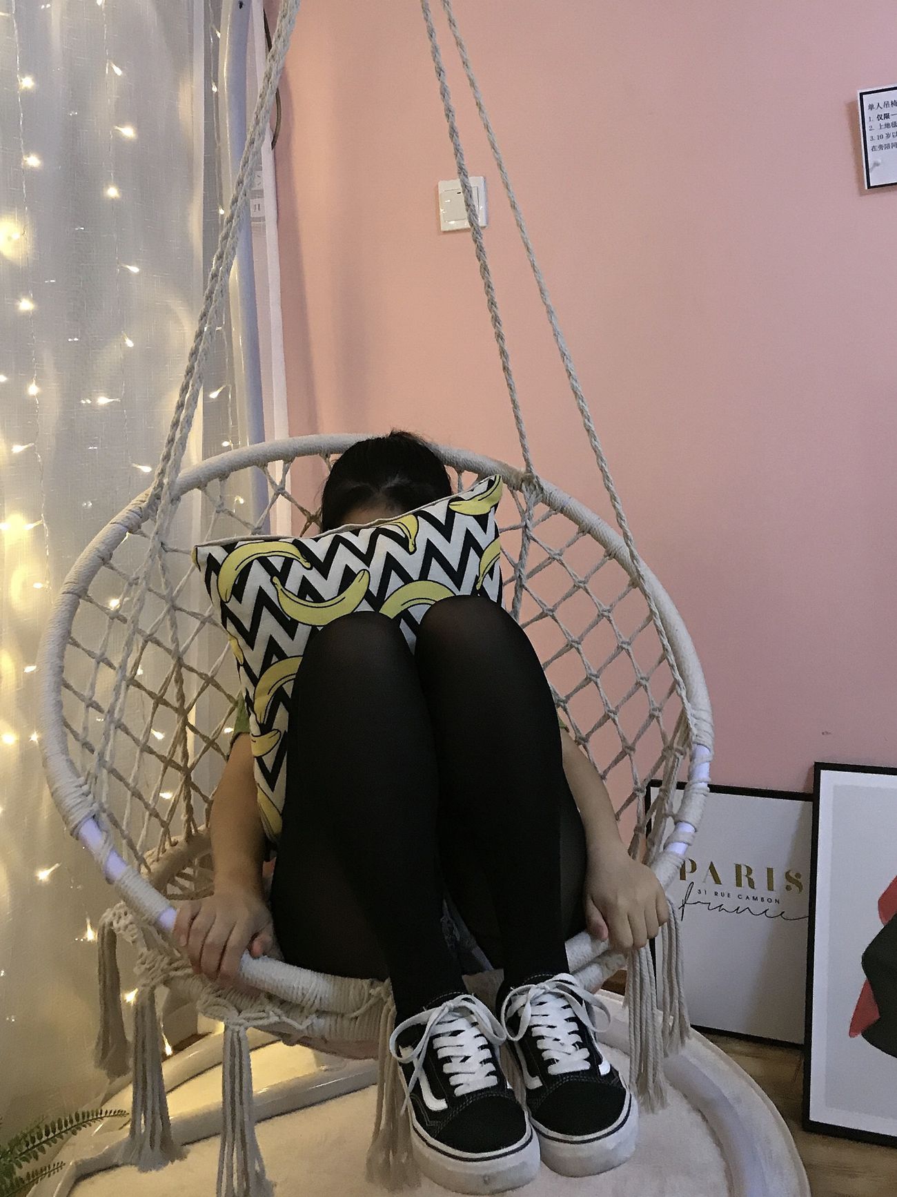 图片[31]-[最爱帆布鞋]ZAFBX-030[147P] – 速更版-美库