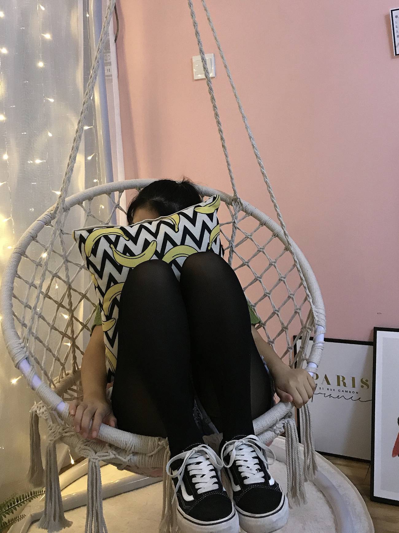 图片[32]-[最爱帆布鞋]ZAFBX-030[147P] – 速更版-美库