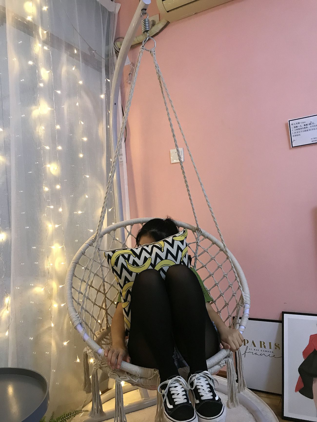 图片[33]-[最爱帆布鞋]ZAFBX-030[147P] – 速更版-美库