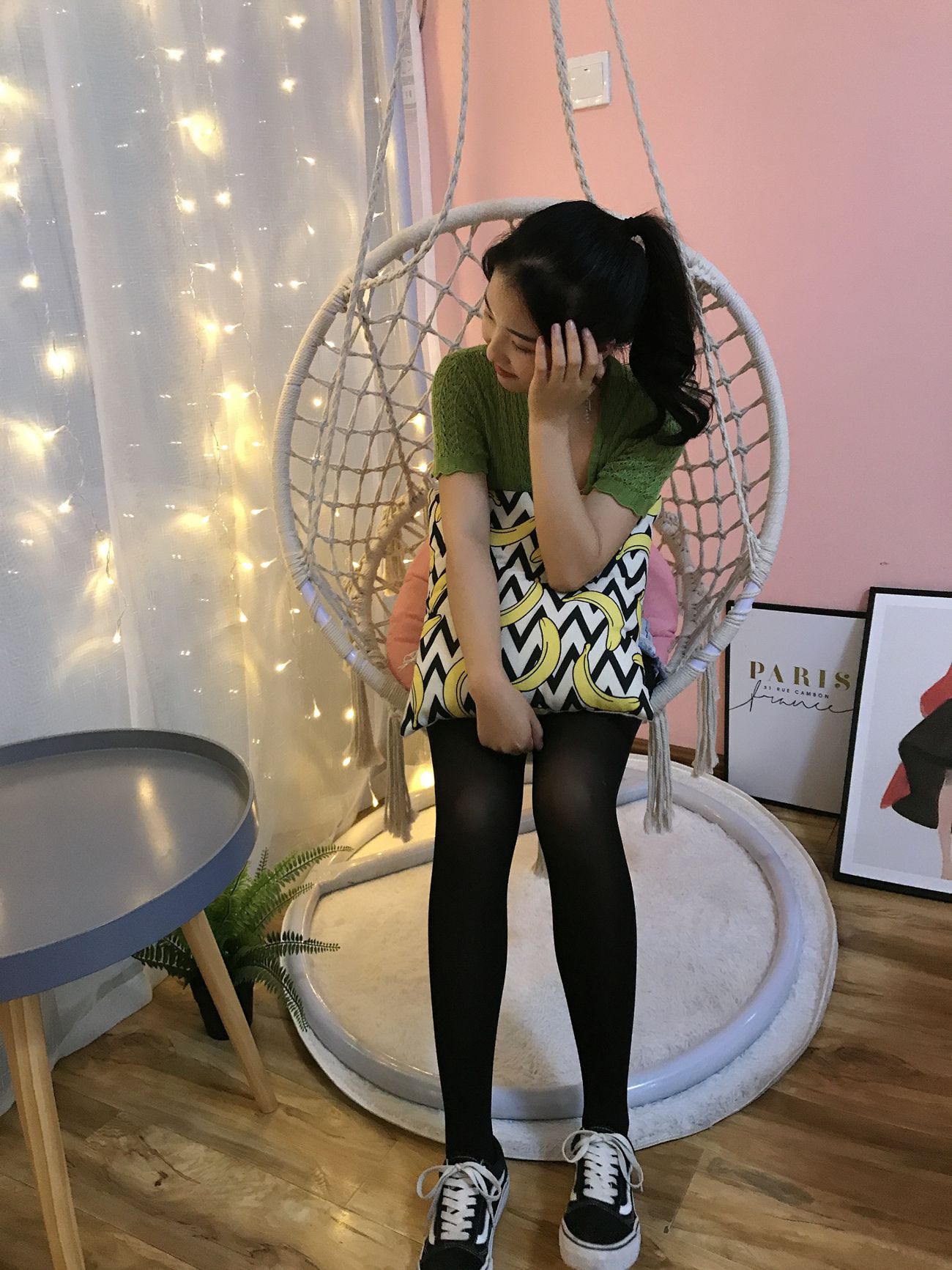 图片[34]-[最爱帆布鞋]ZAFBX-030[147P] – 速更版-美库