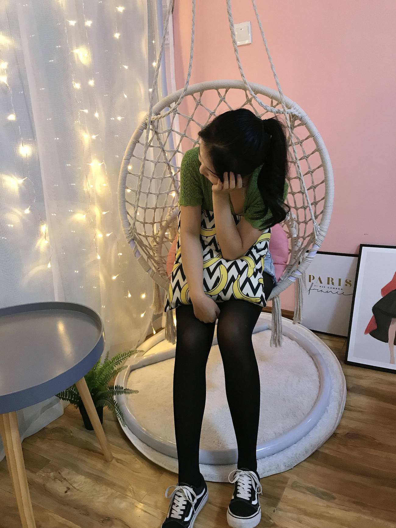 图片[35]-[最爱帆布鞋]ZAFBX-030[147P] – 速更版-美库