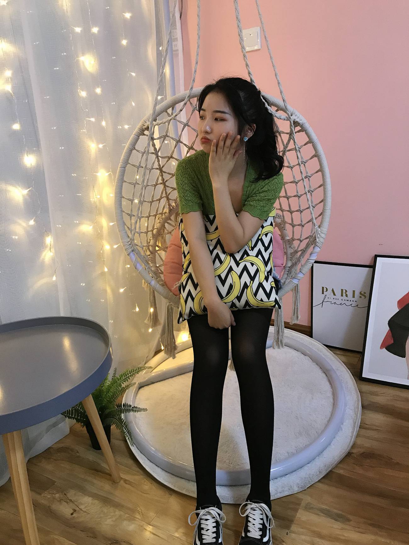 图片[36]-[最爱帆布鞋]ZAFBX-030[147P] – 速更版-美库