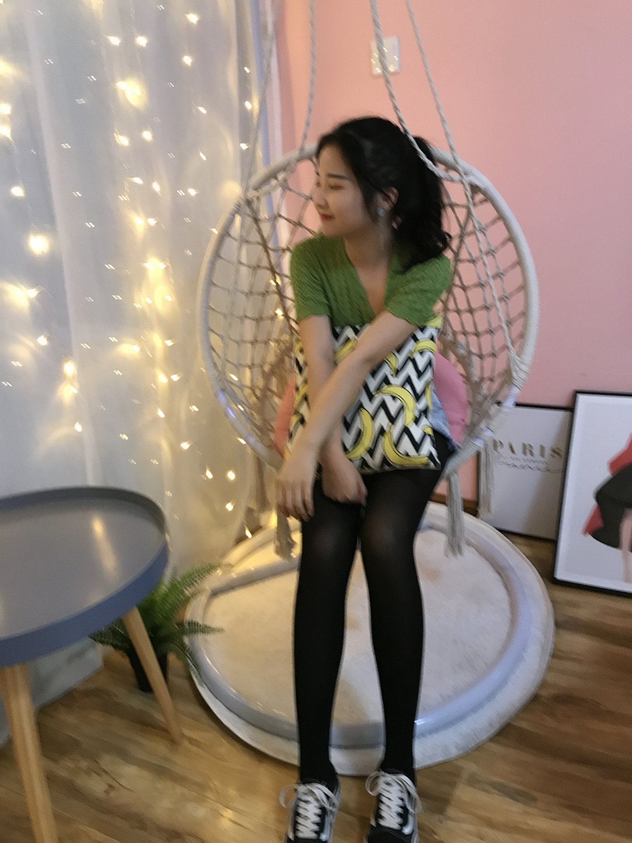 图片[37]-[最爱帆布鞋]ZAFBX-030[147P] – 速更版-美库