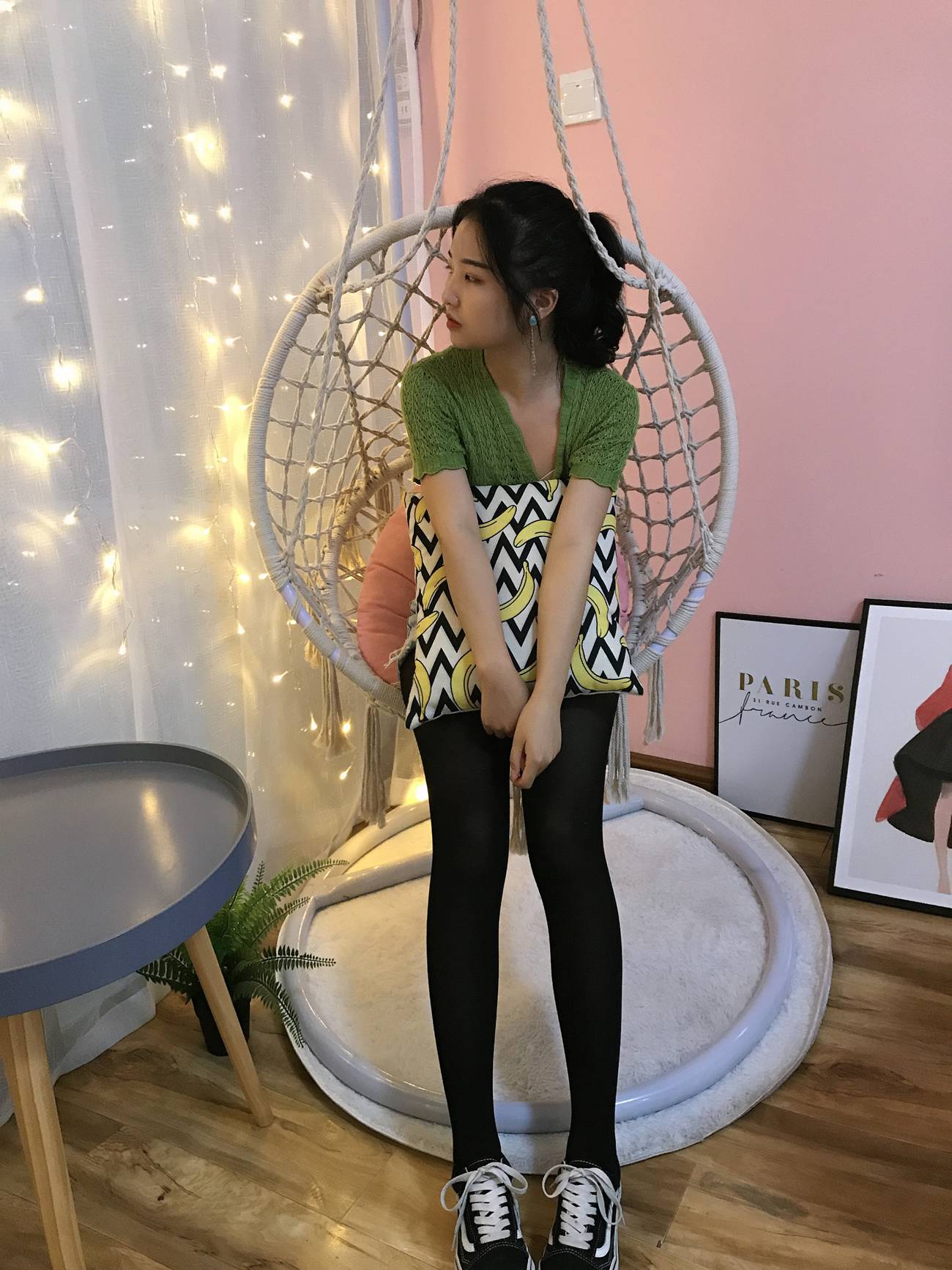 图片[38]-[最爱帆布鞋]ZAFBX-030[147P] – 速更版-美库