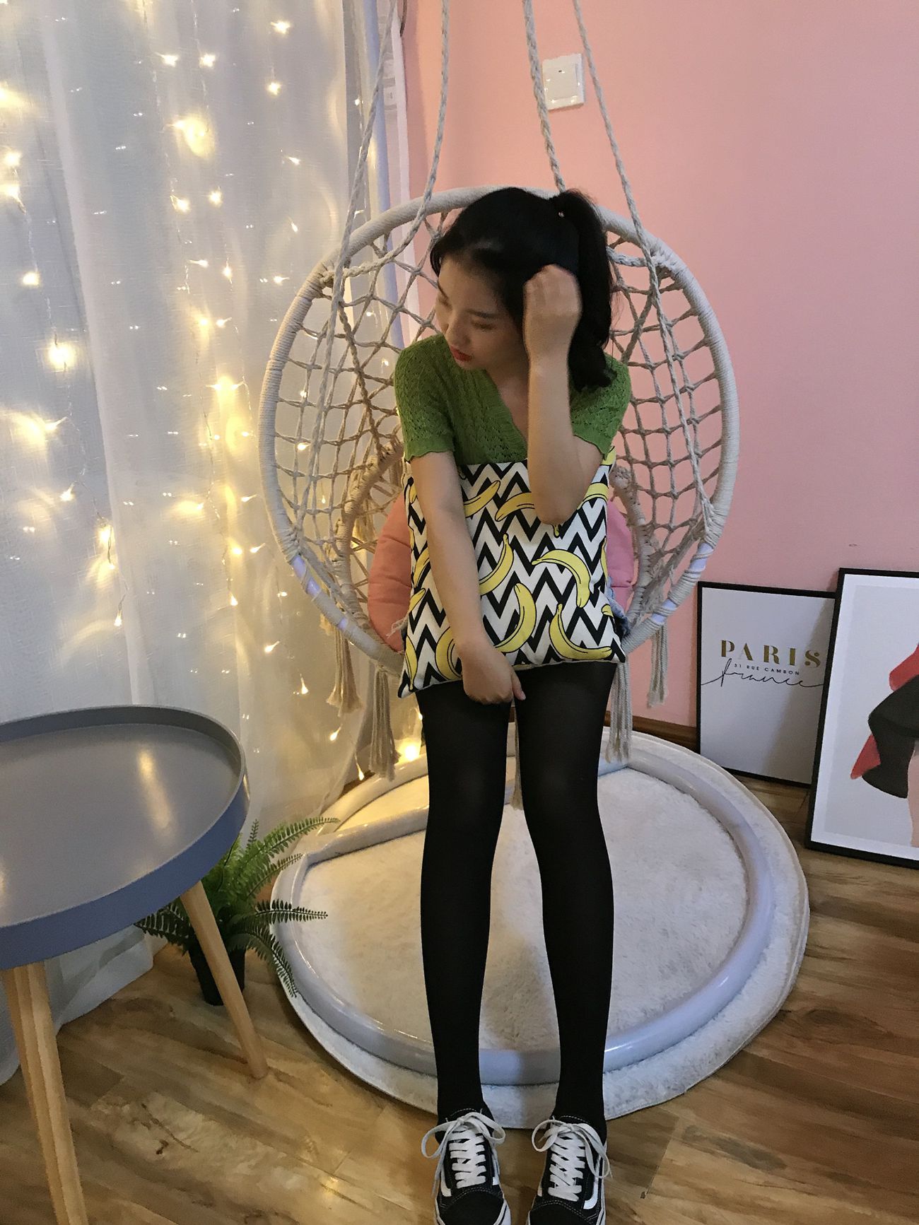 图片[40]-[最爱帆布鞋]ZAFBX-030[147P] – 速更版-美库