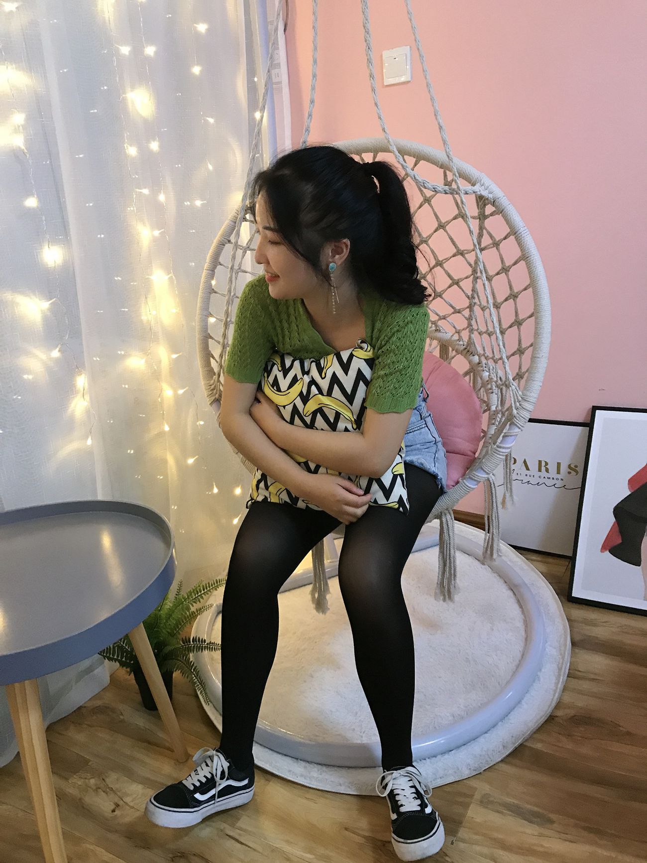 图片[41]-[最爱帆布鞋]ZAFBX-030[147P] – 速更版-美库