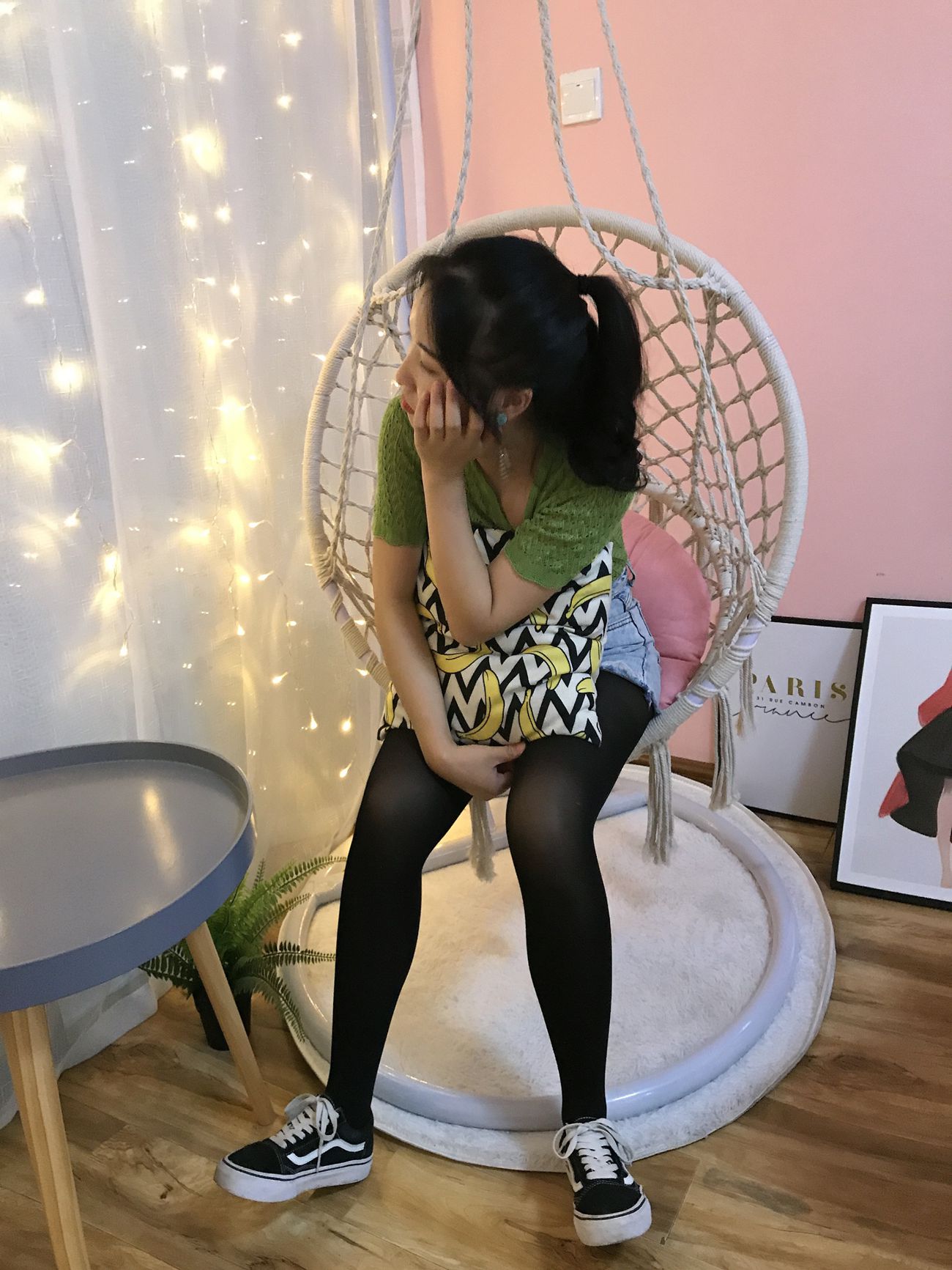 图片[42]-[最爱帆布鞋]ZAFBX-030[147P] – 速更版-美库