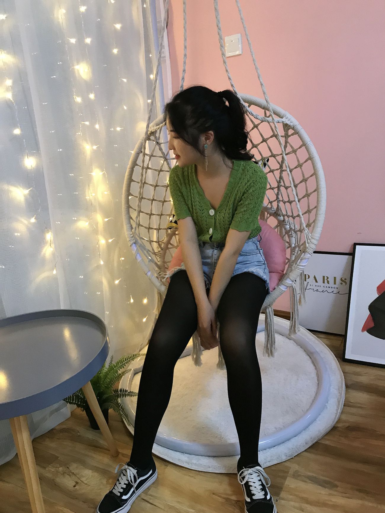 图片[45]-[最爱帆布鞋]ZAFBX-030[147P] – 速更版-美库