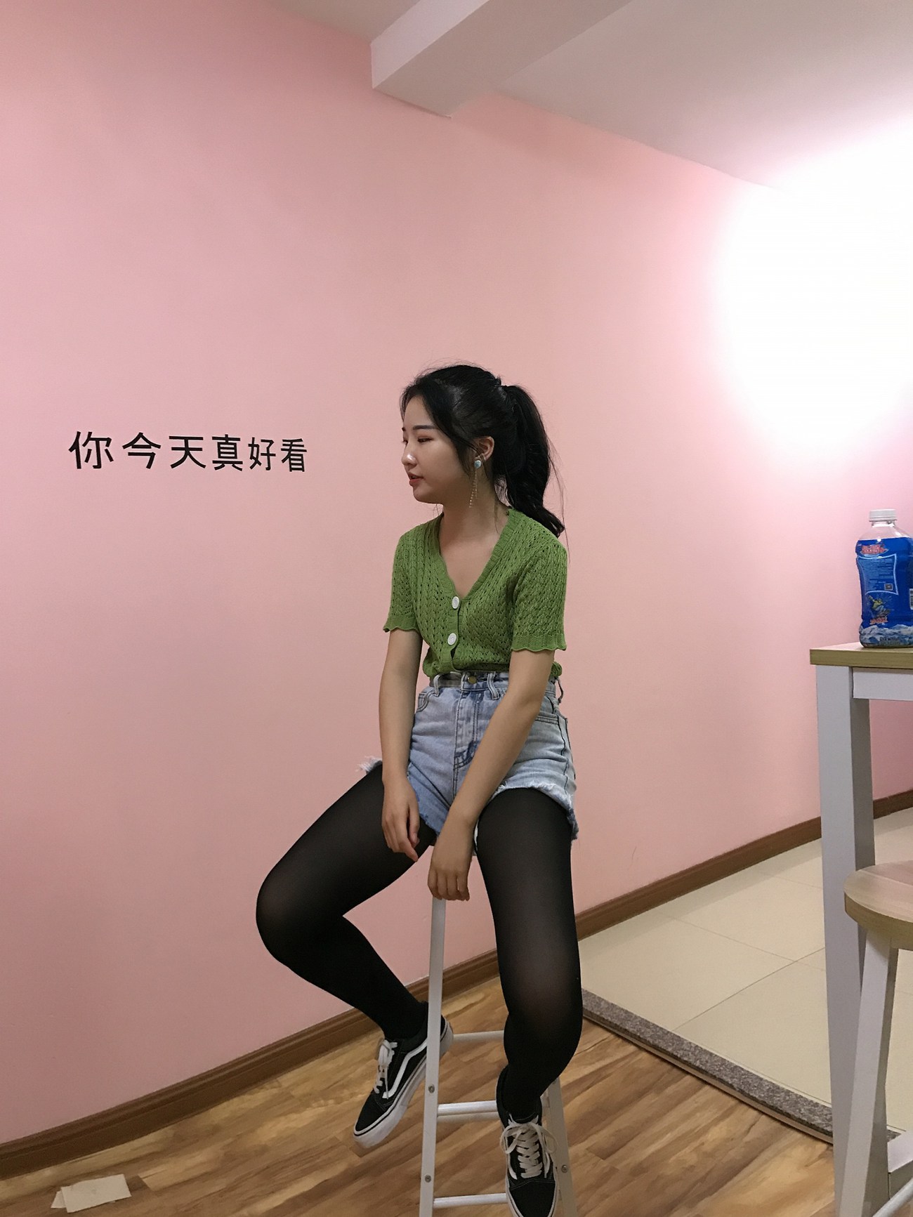 图片[46]-[最爱帆布鞋]ZAFBX-030[147P] – 速更版-美库