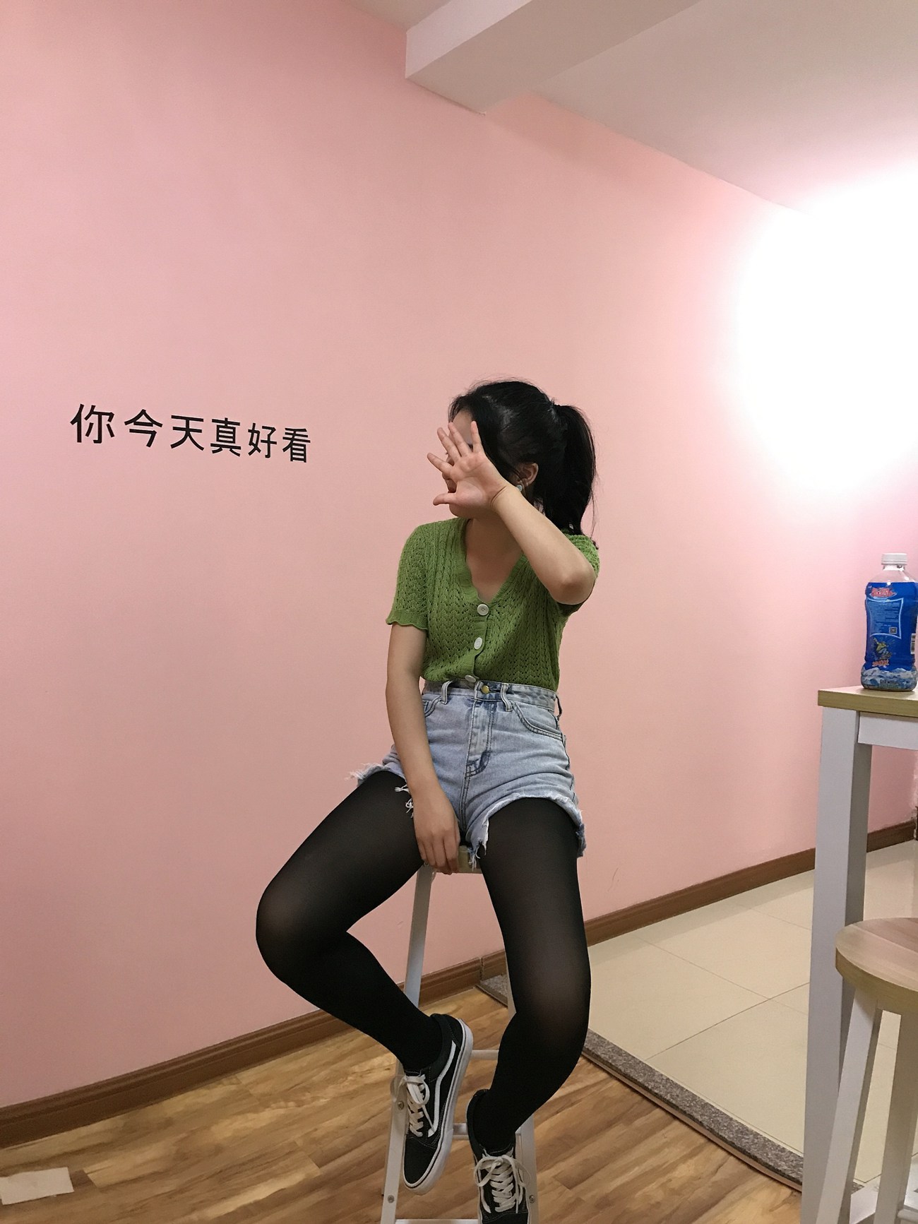 图片[51]-[最爱帆布鞋]ZAFBX-030[147P] – 速更版-美库