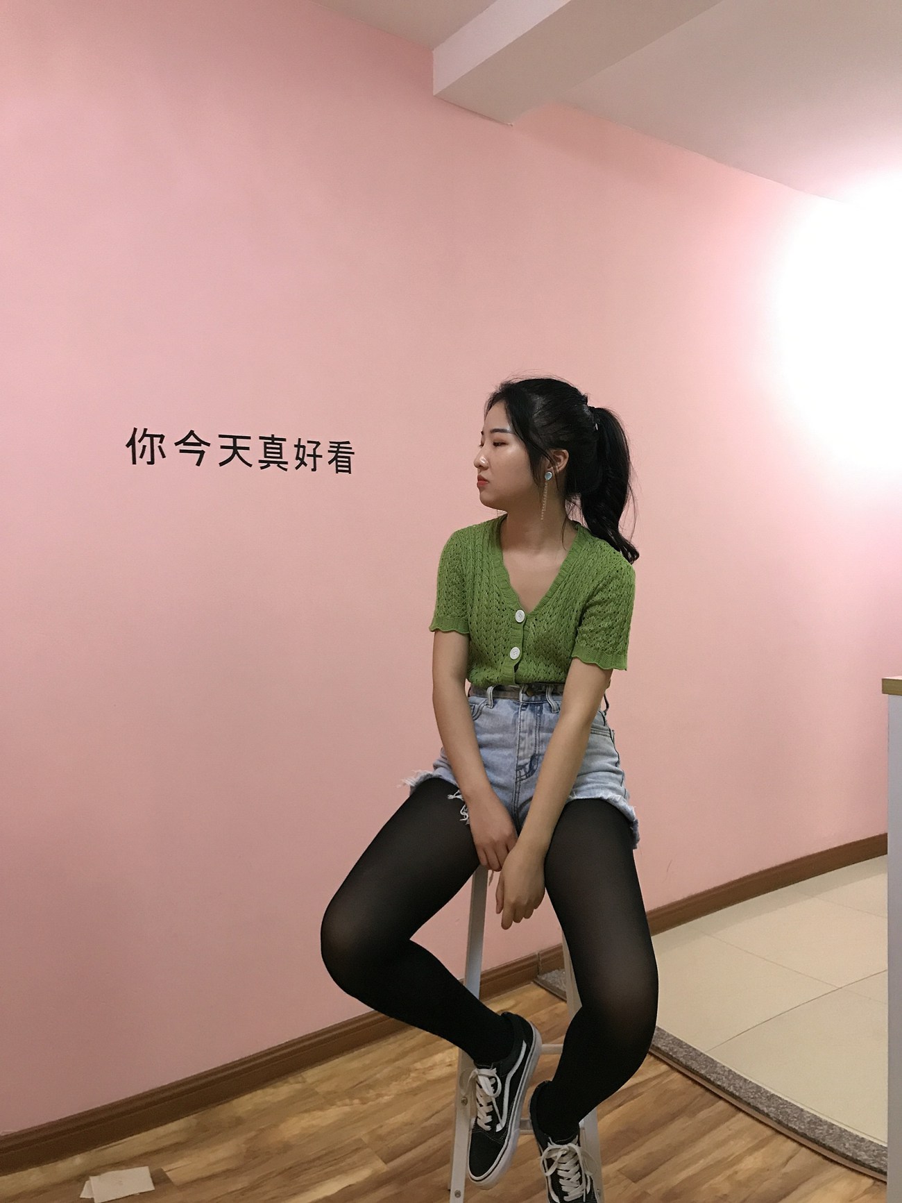 图片[52]-[最爱帆布鞋]ZAFBX-030[147P] – 速更版-美库