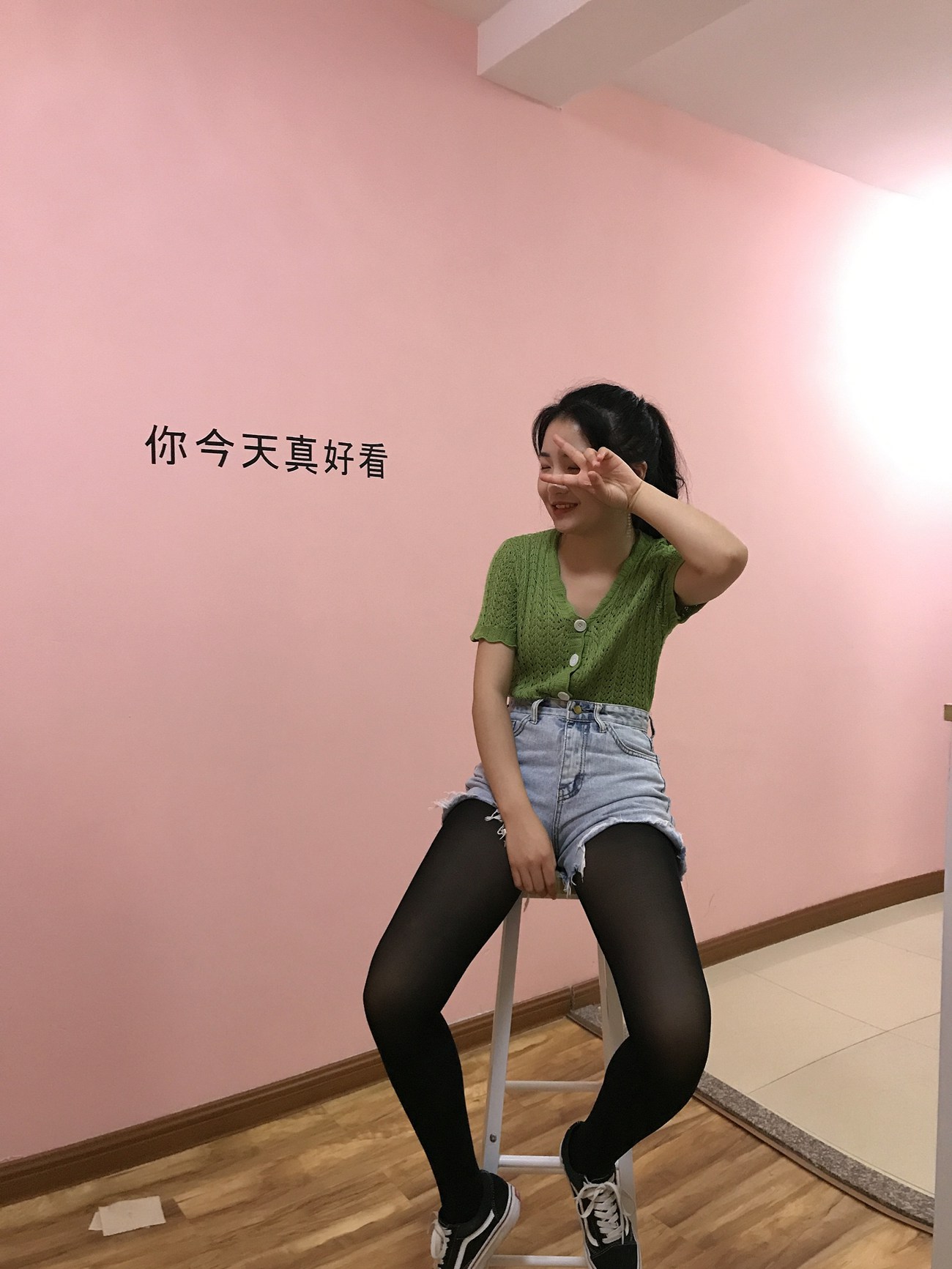 图片[53]-[最爱帆布鞋]ZAFBX-030[147P] – 速更版-美库