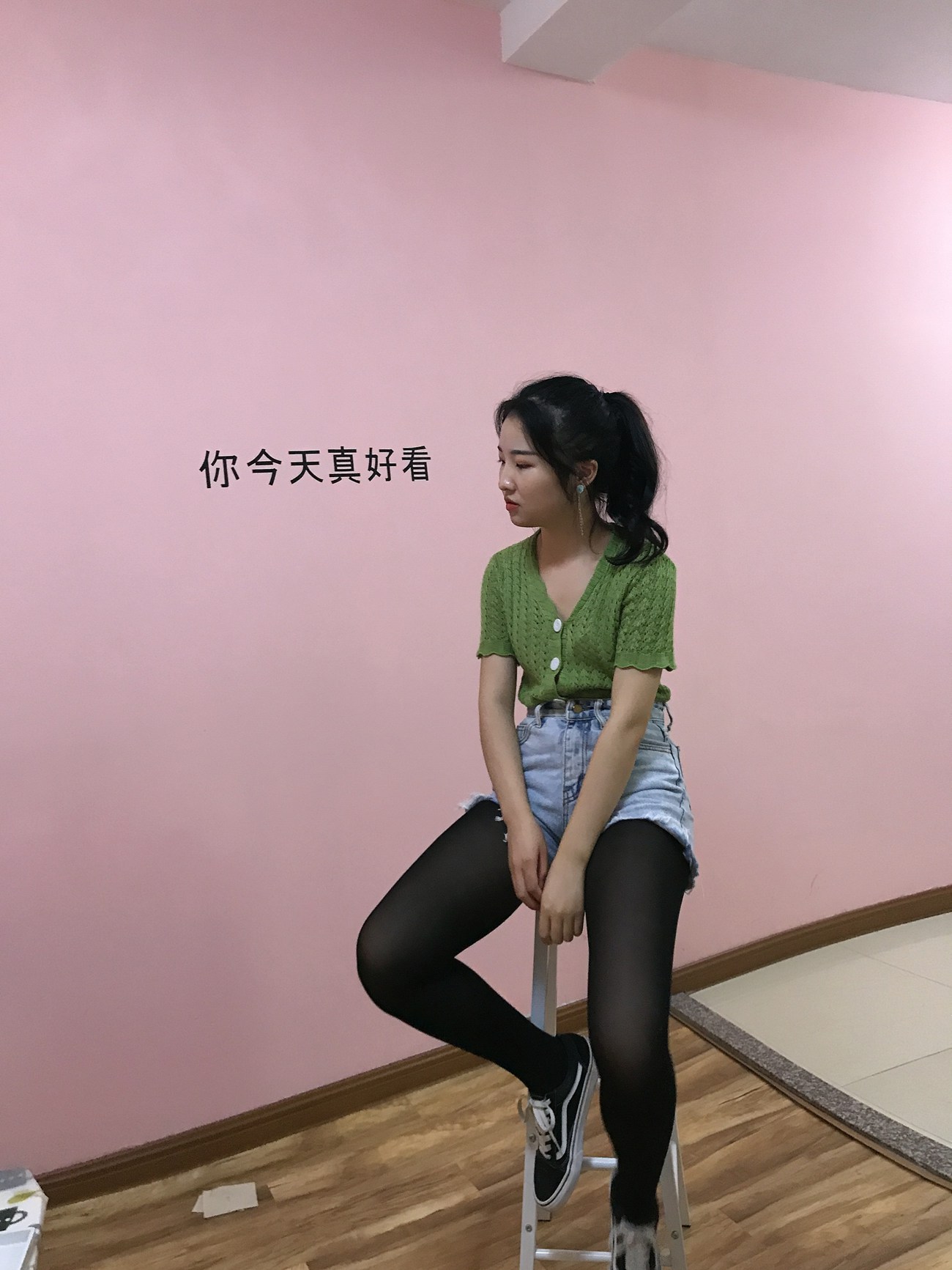 图片[54]-[最爱帆布鞋]ZAFBX-030[147P] – 速更版-美库